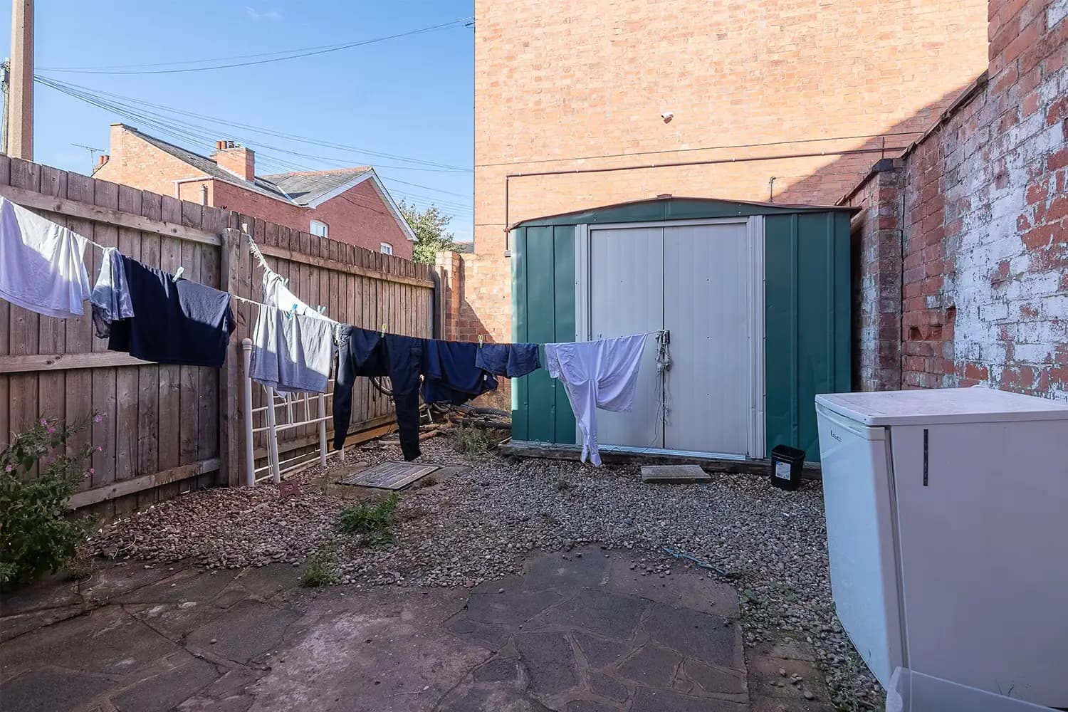 property photo 19 of 22