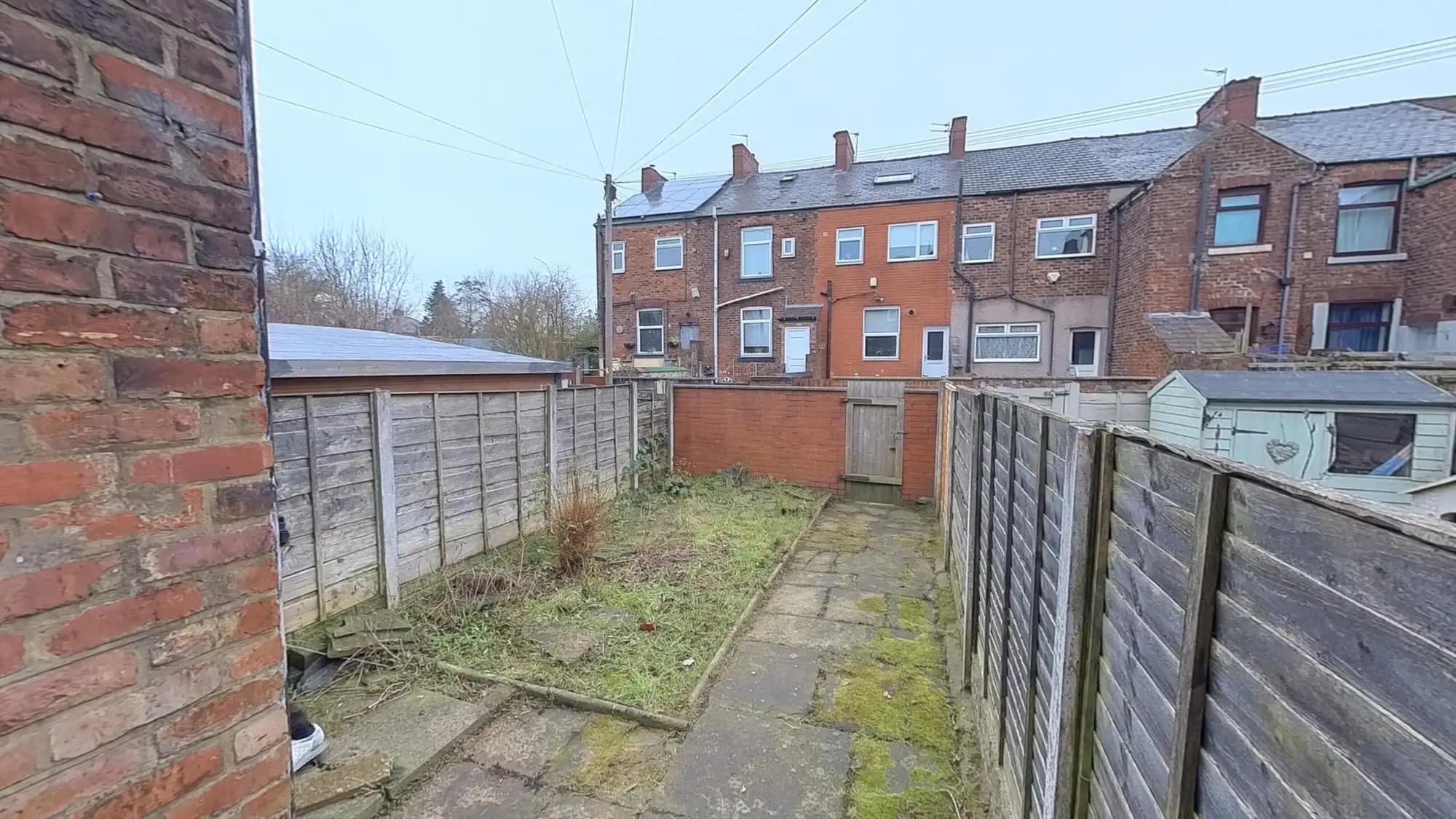 property photo 26 of 27