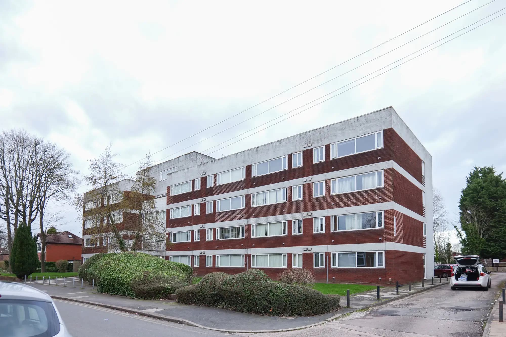 property photo 19 of 20