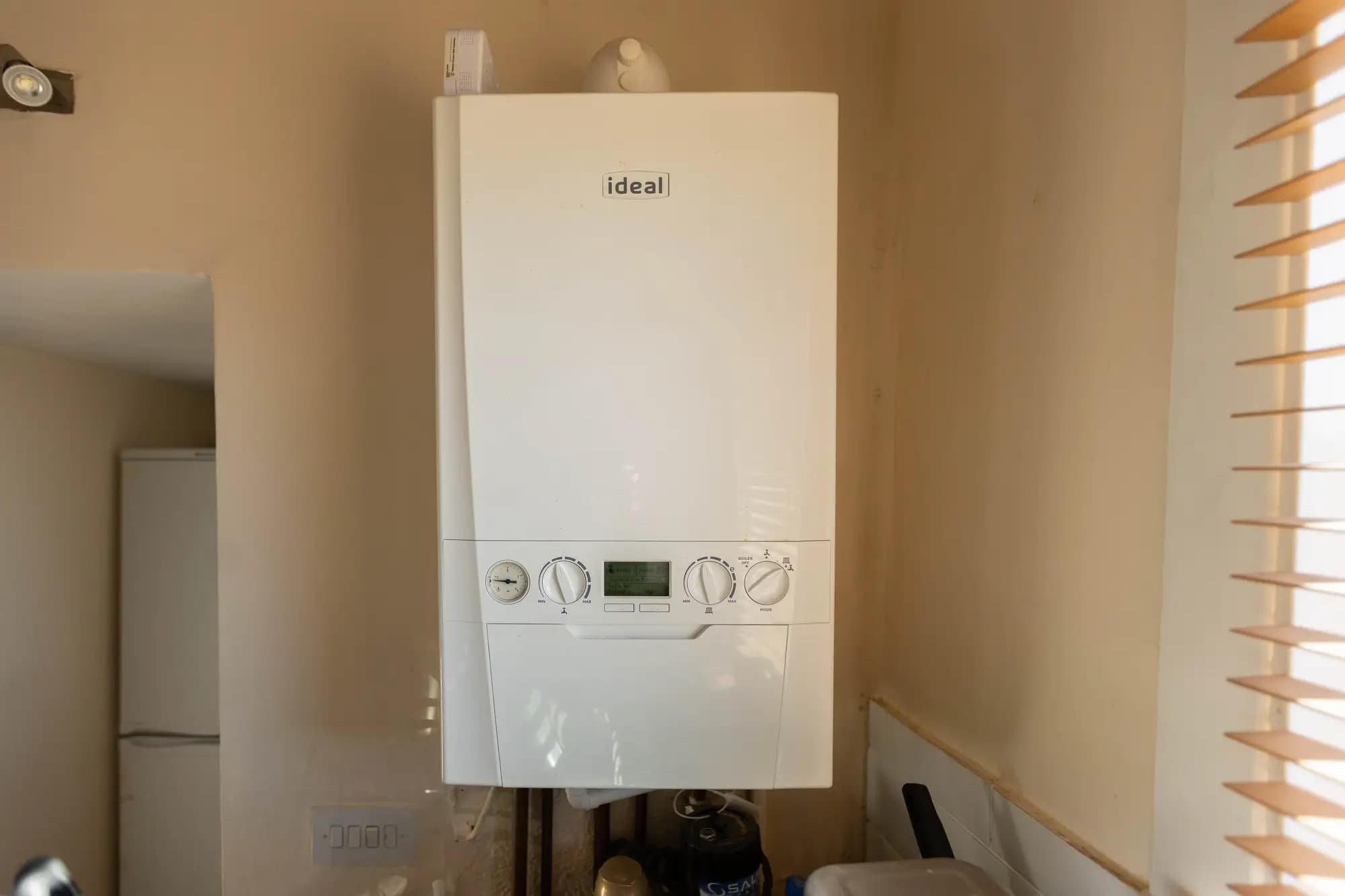 property photo 14 of 17