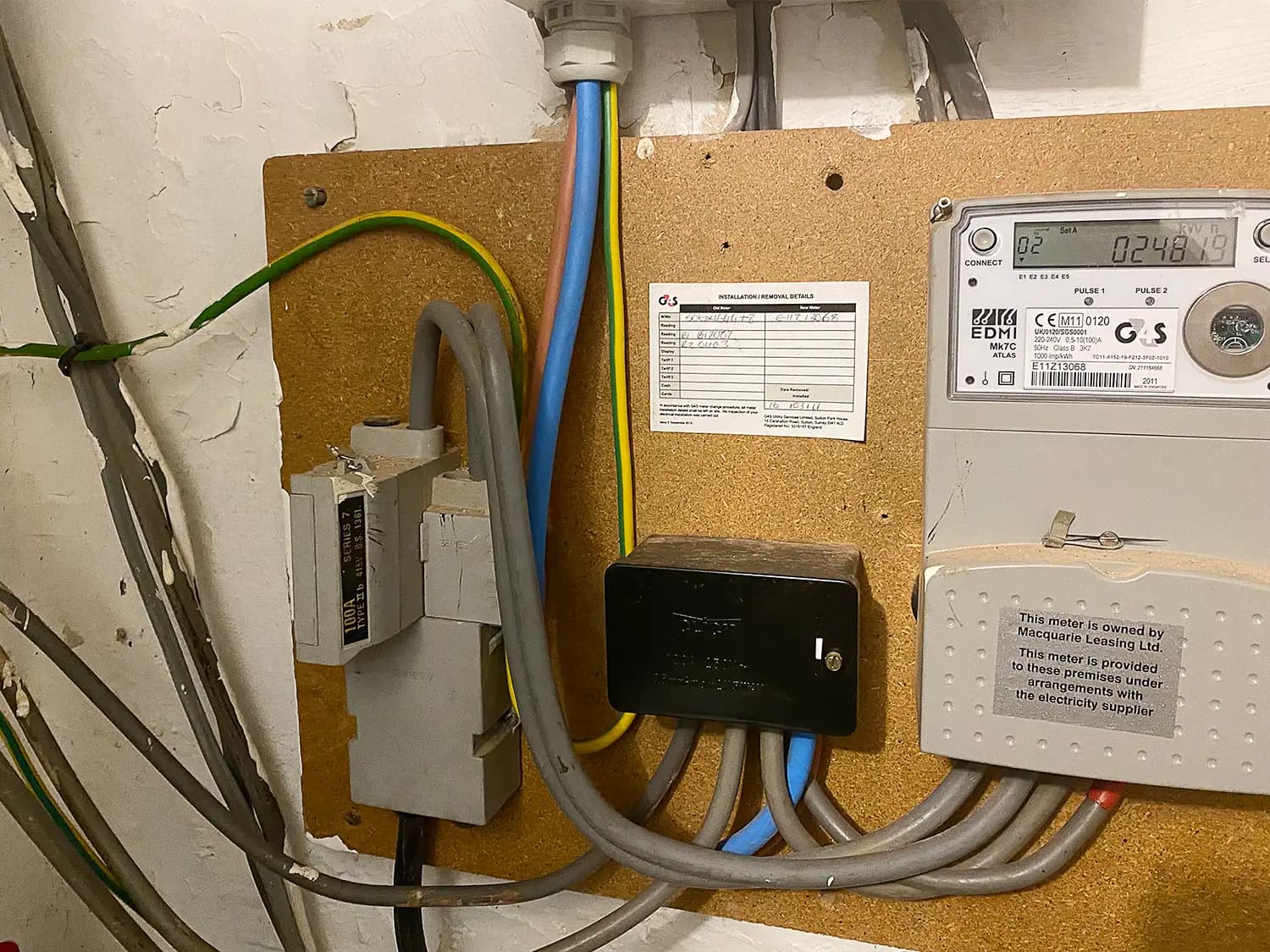 property photo 36 of 46