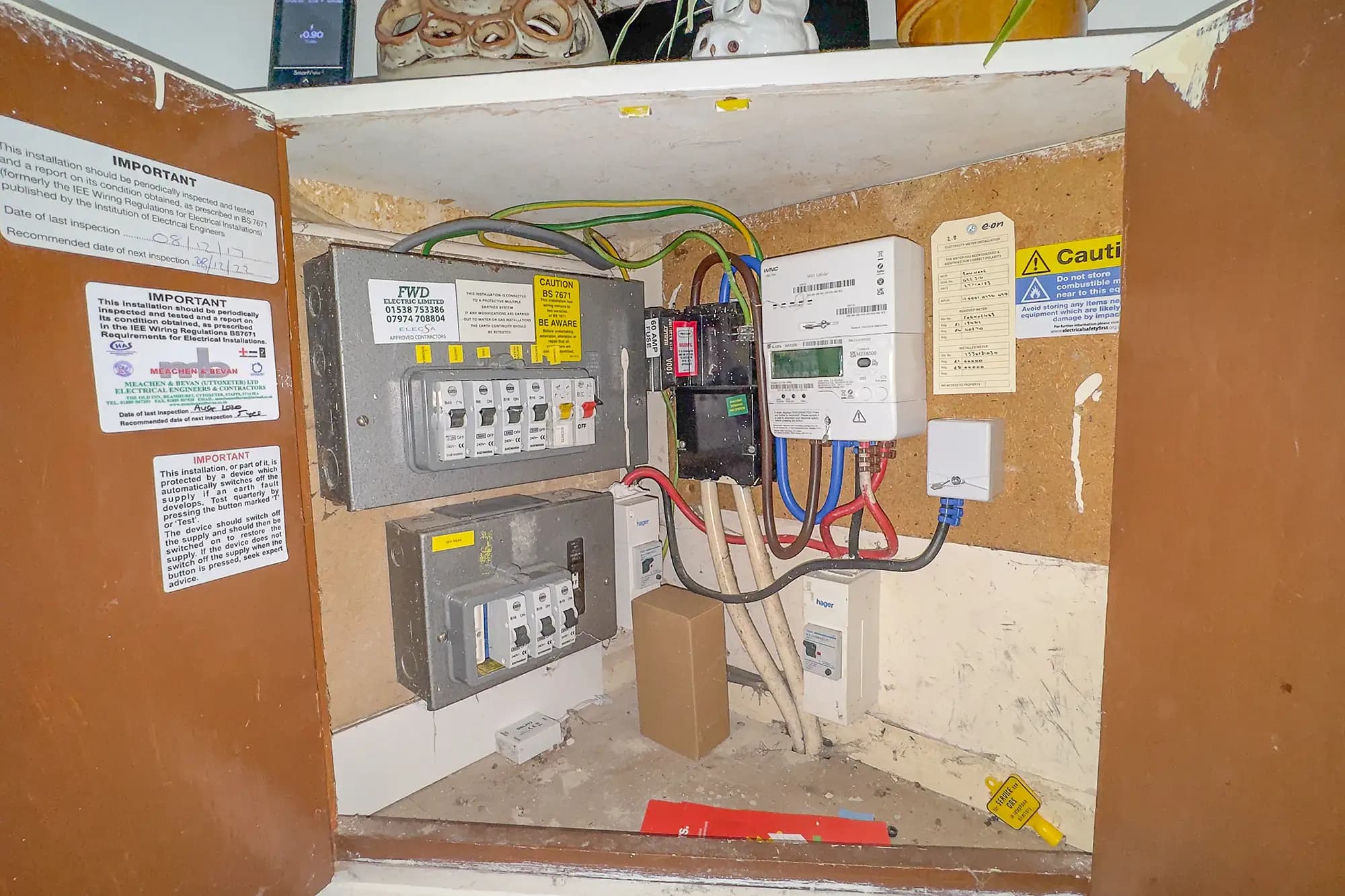 property photo 13 of 18