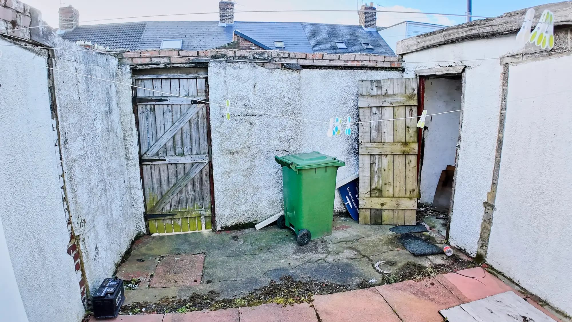 property photo 16 of 17