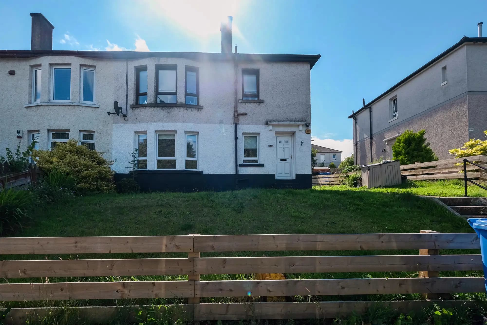 property photo 1 of 25