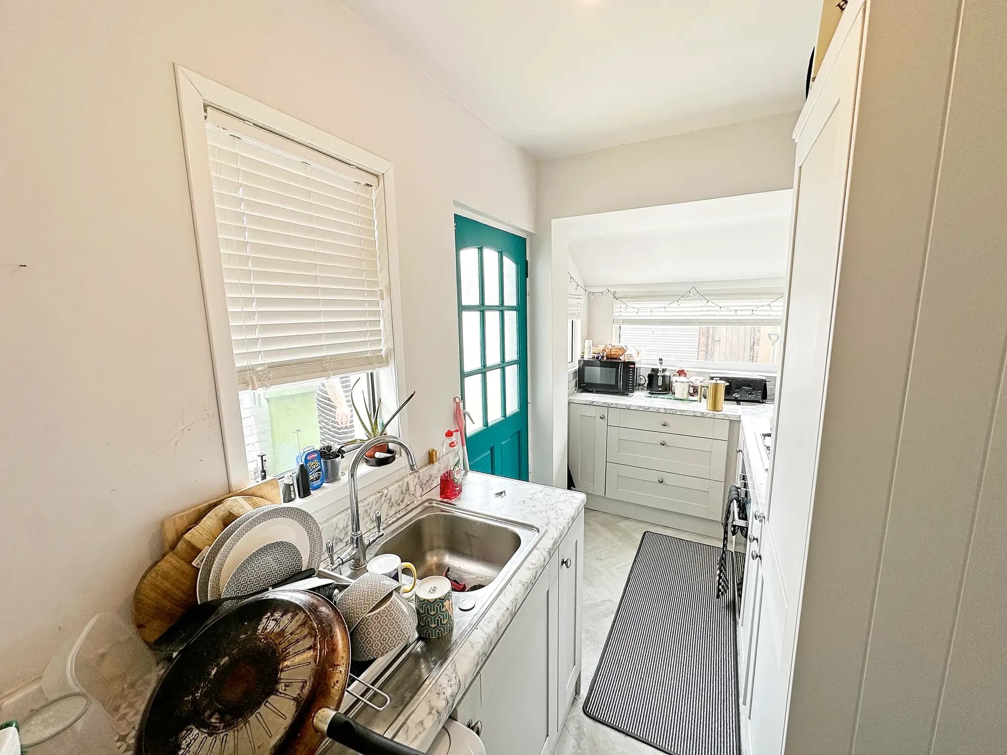 property photo 10 of 26