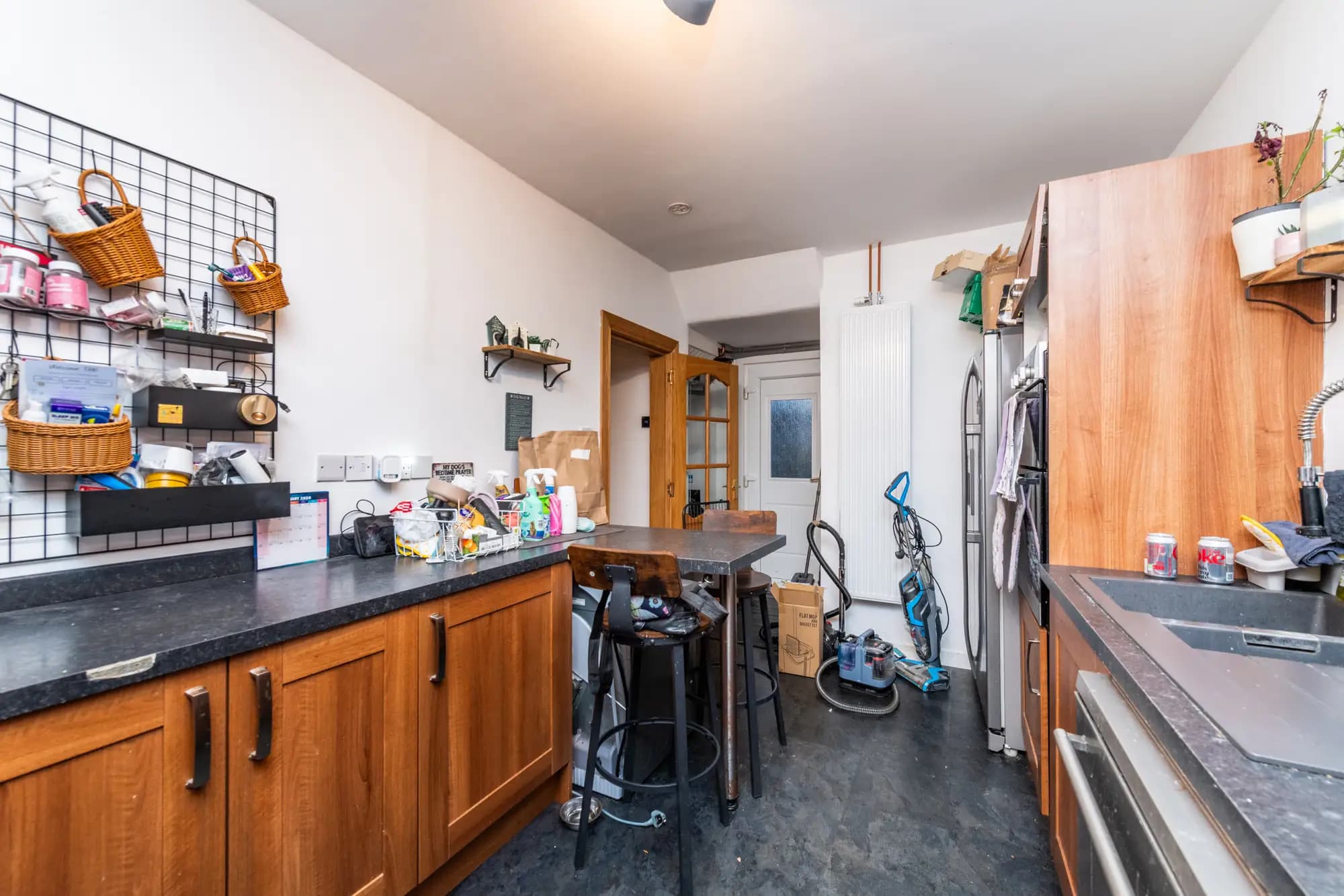 property photo 6 of 34