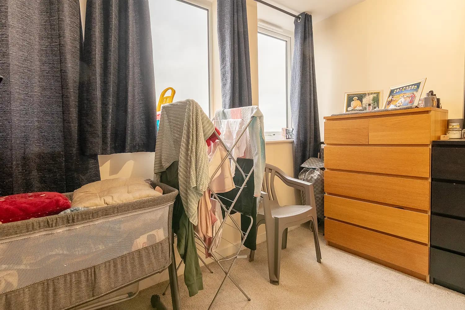 property photo 13 of 19