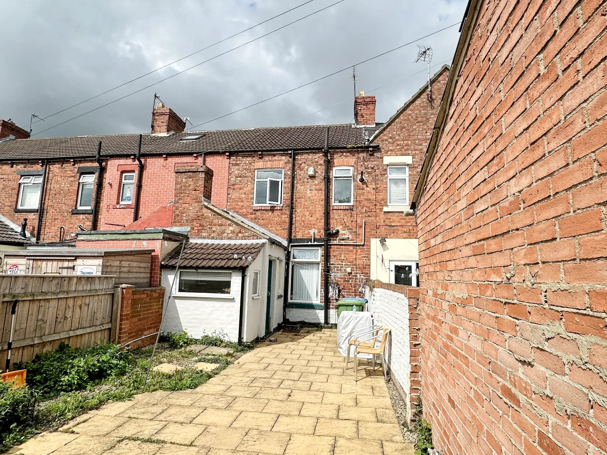 property photo 24 of 26