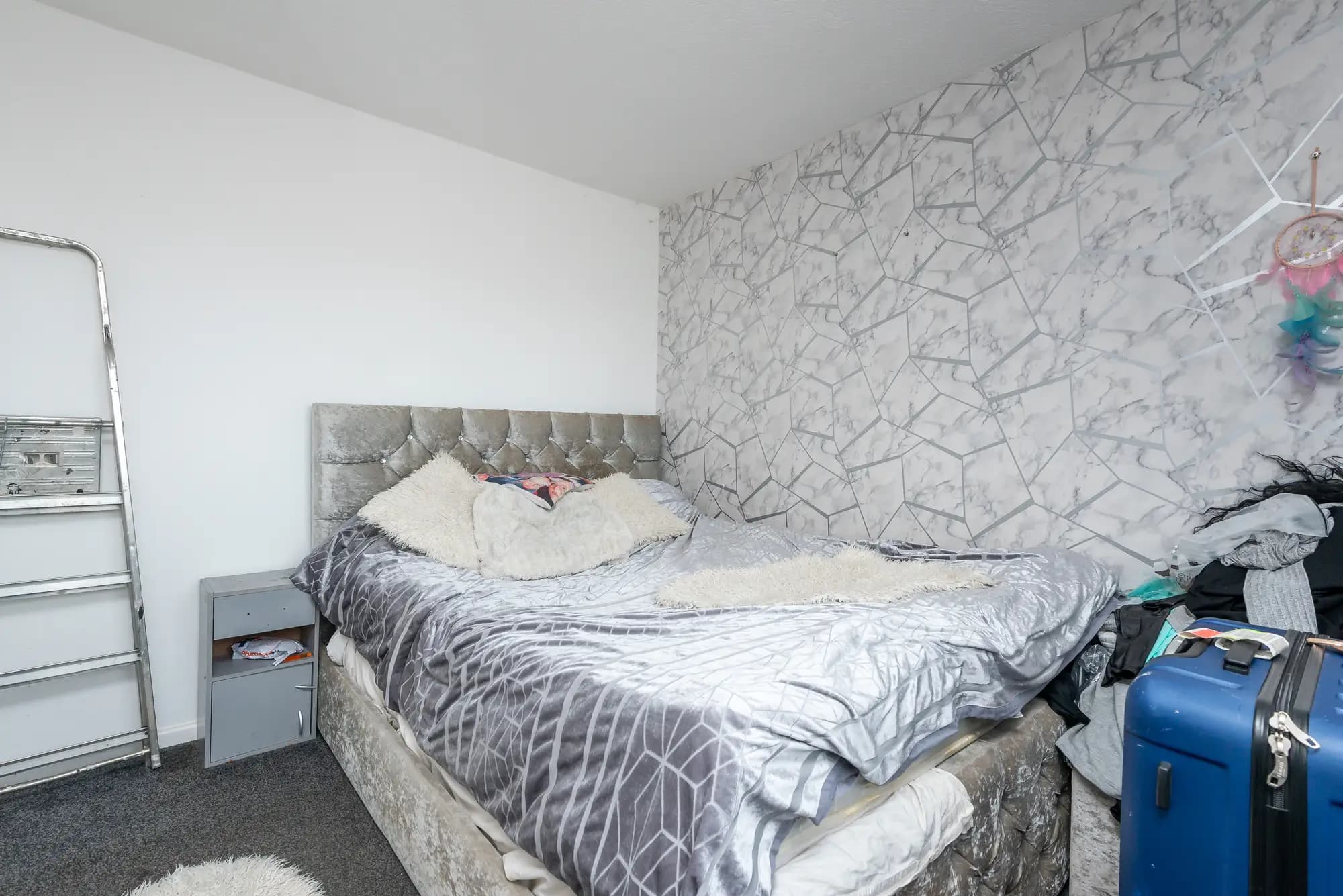 property photo 22 of 33