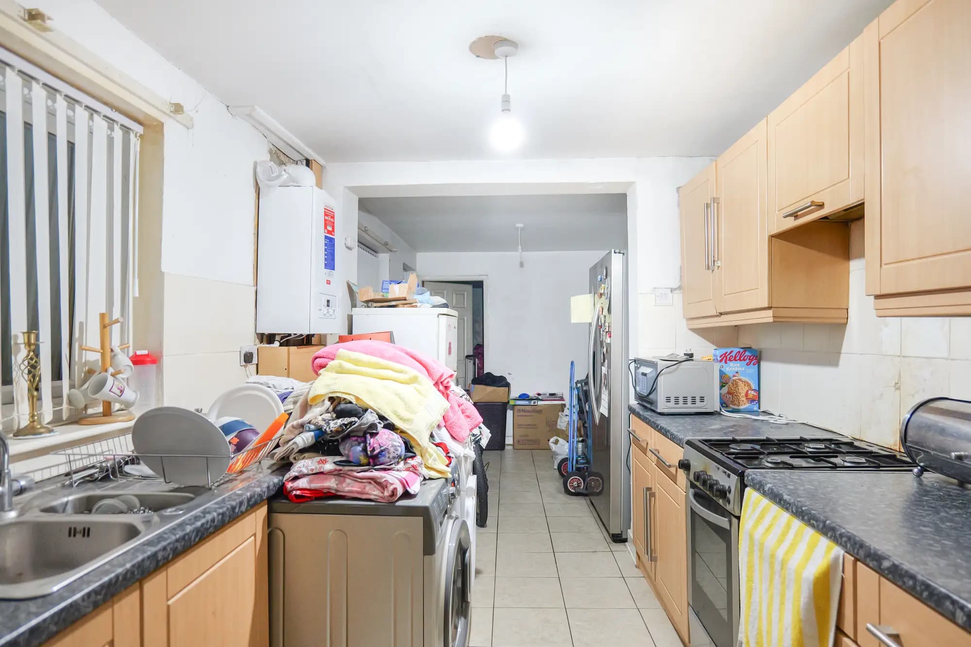 property photo 6 of 16