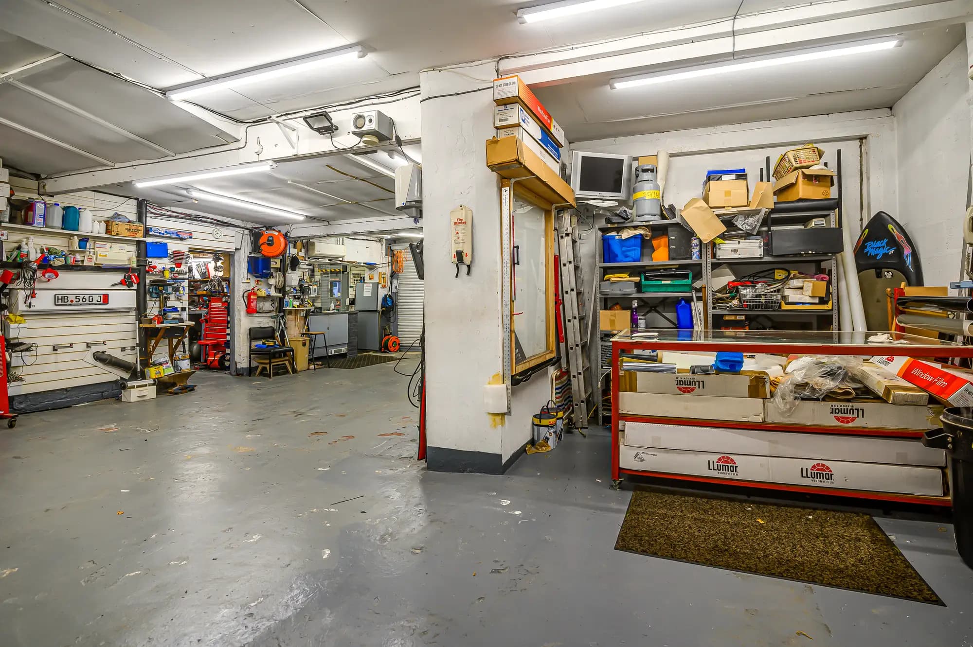 property photo 35 of 42