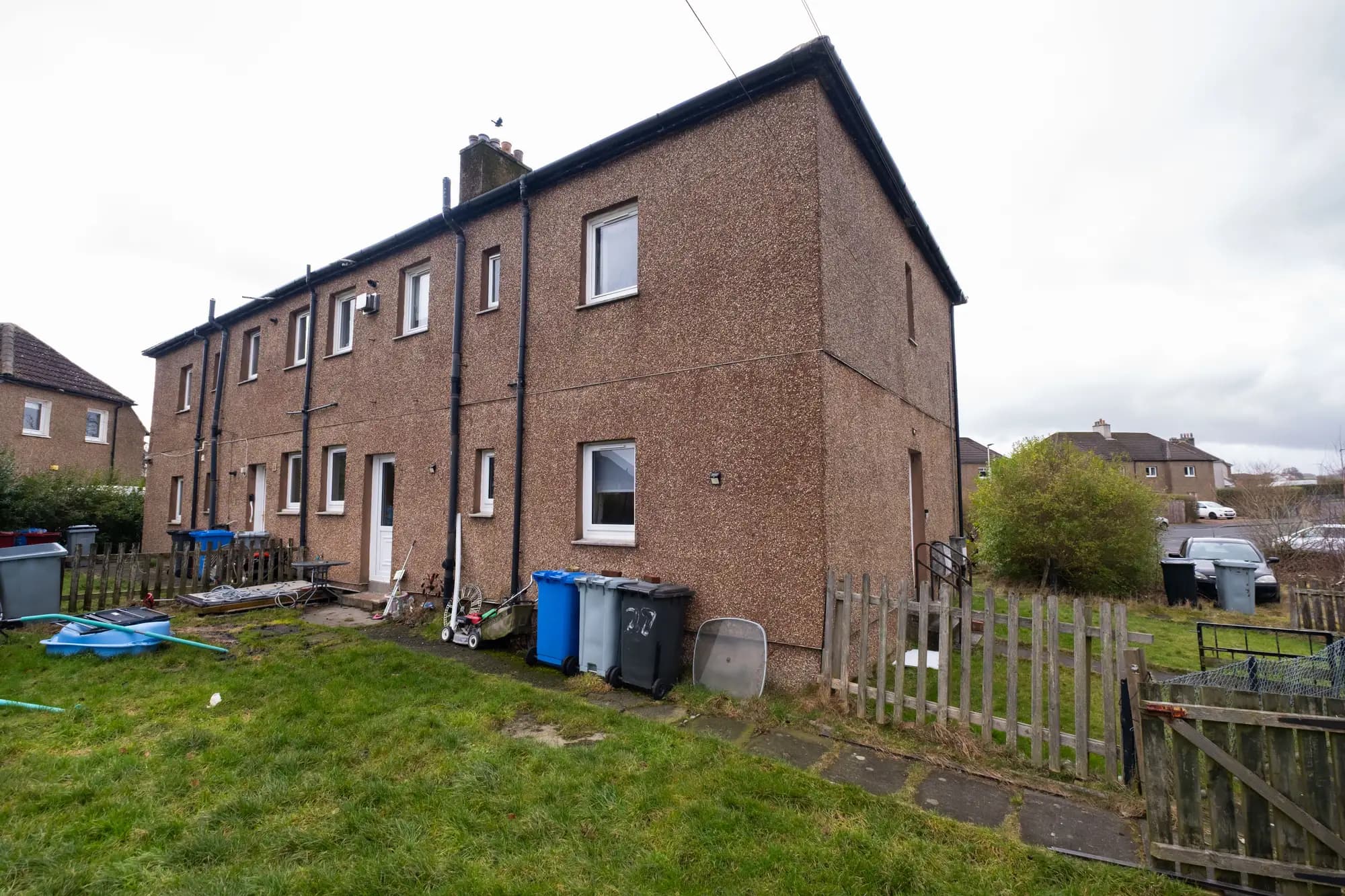 property photo 26 of 26