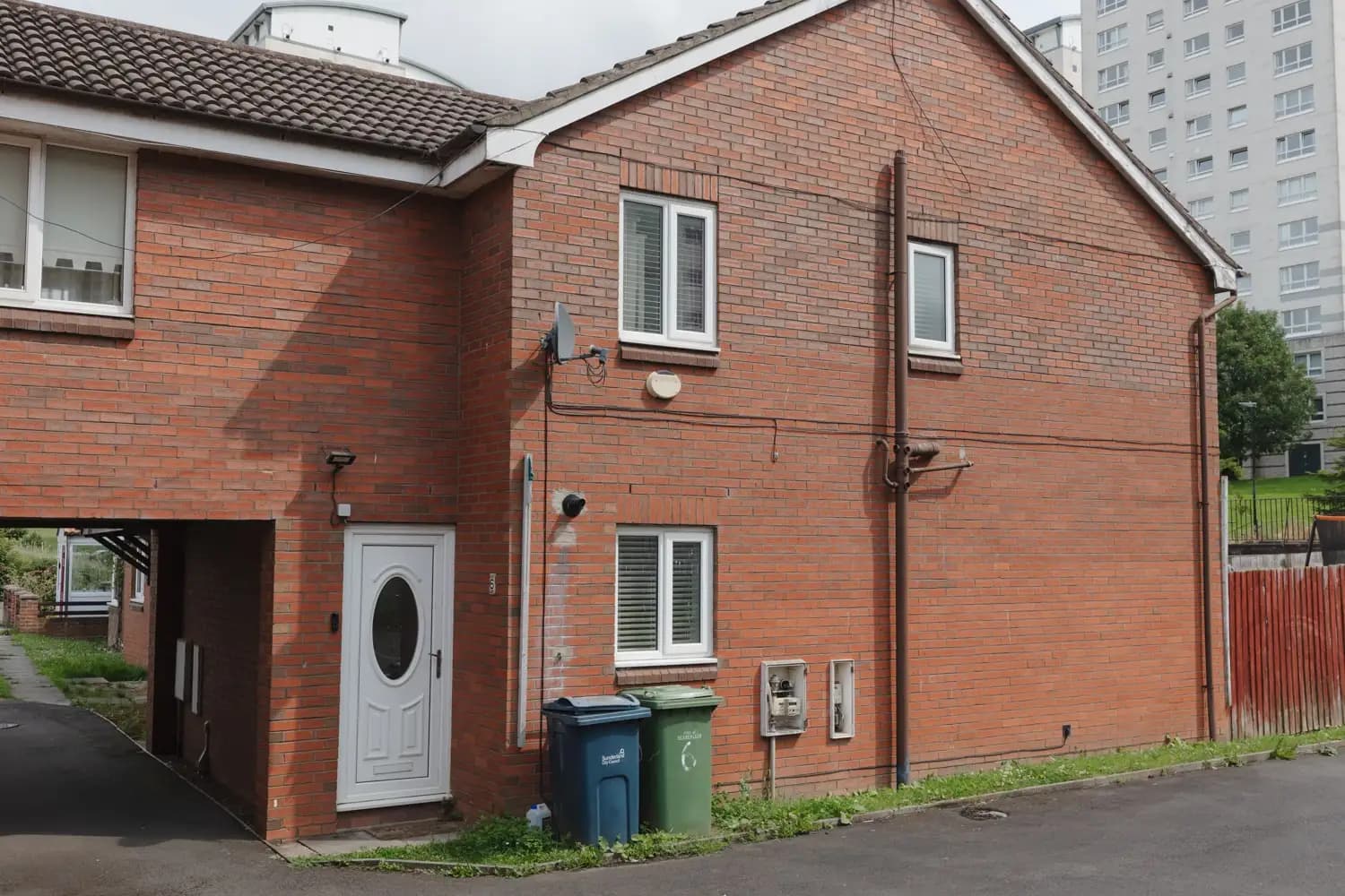 property photo 22 of 22
