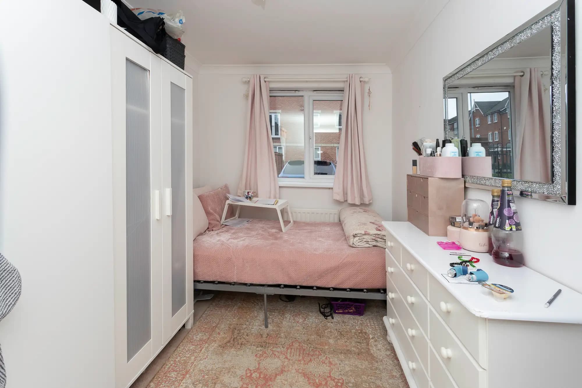 property photo 12 of 17