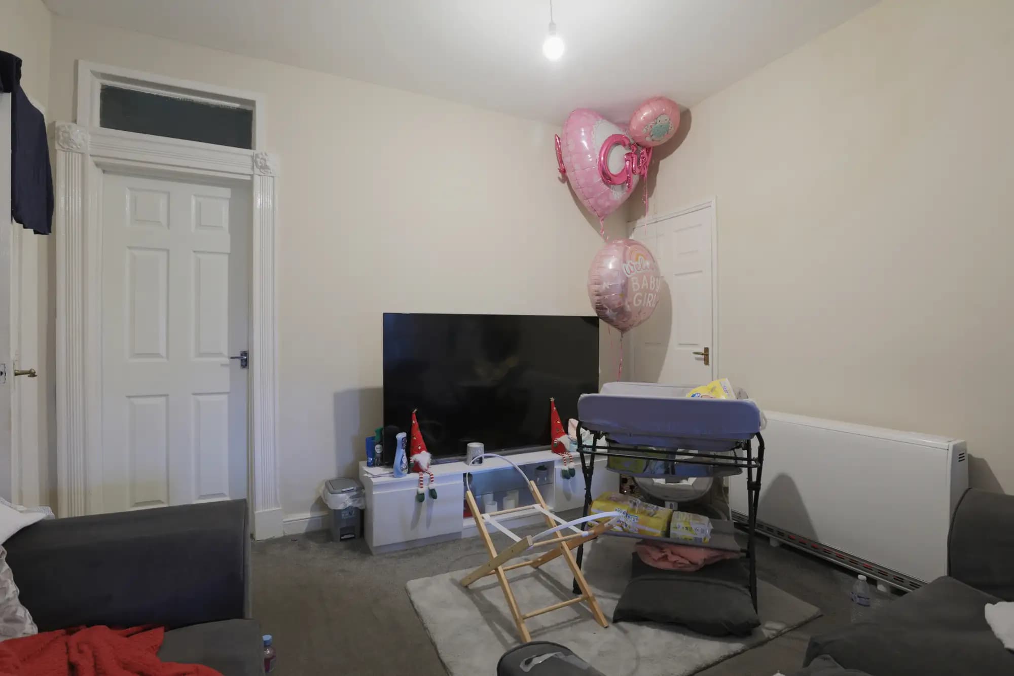 property photo 5 of 24