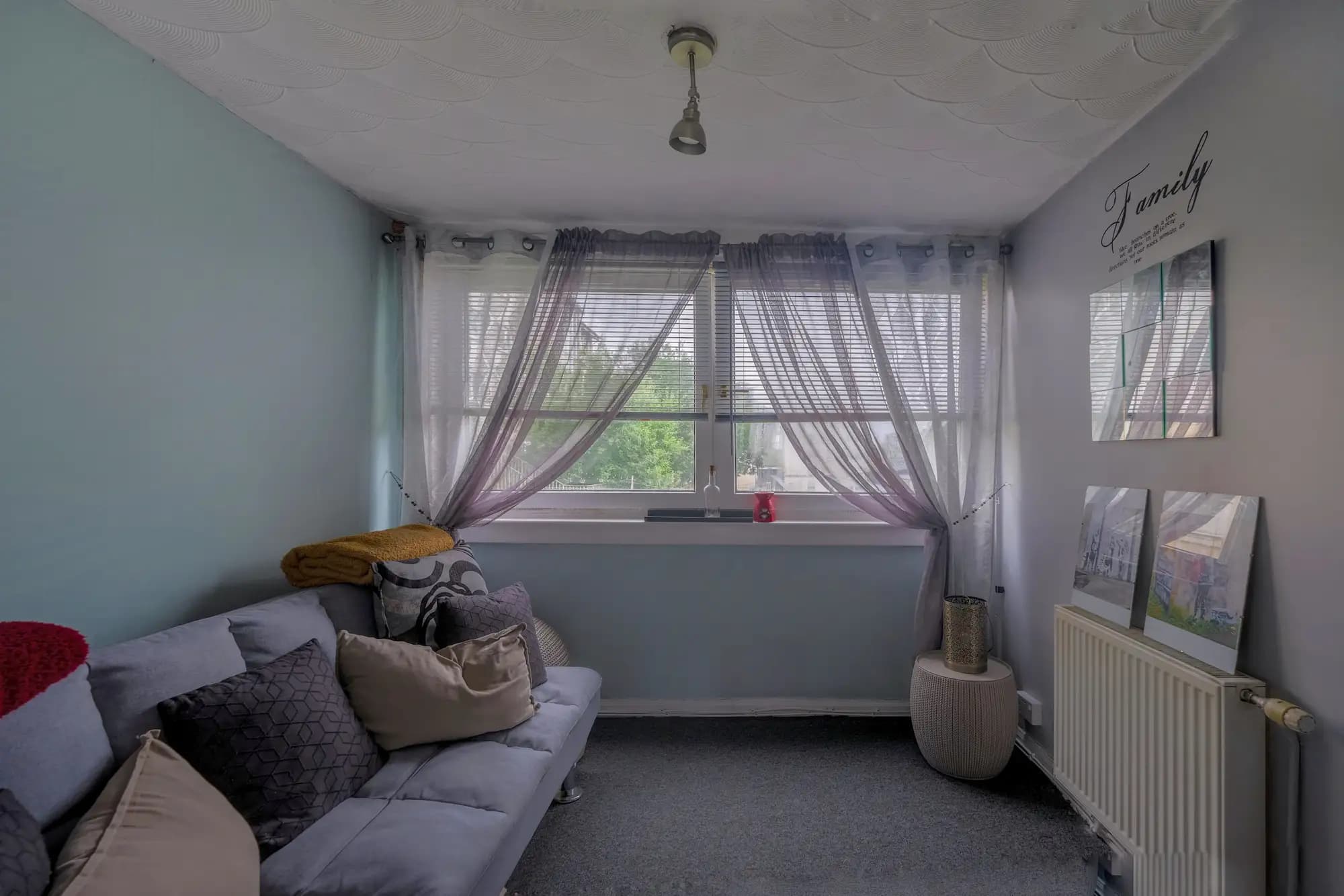 property photo 6 of 26