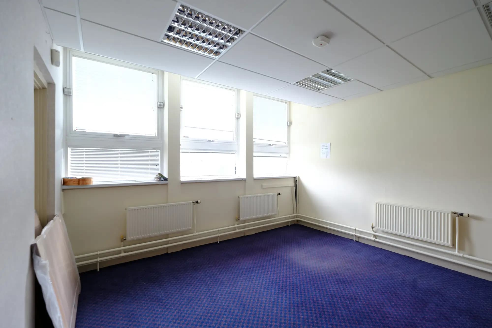 property photo 24 of 48