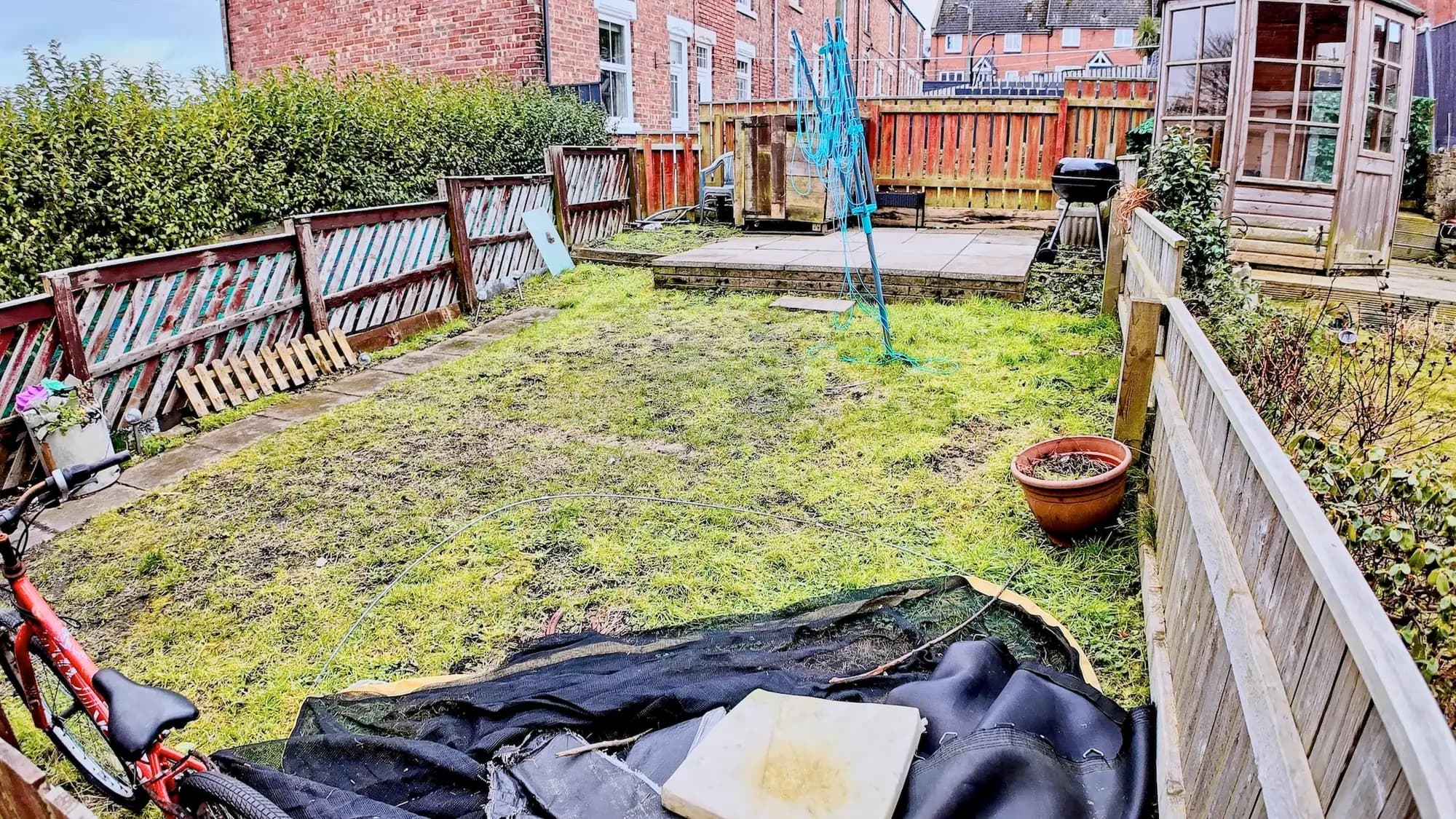 property photo 15 of 16