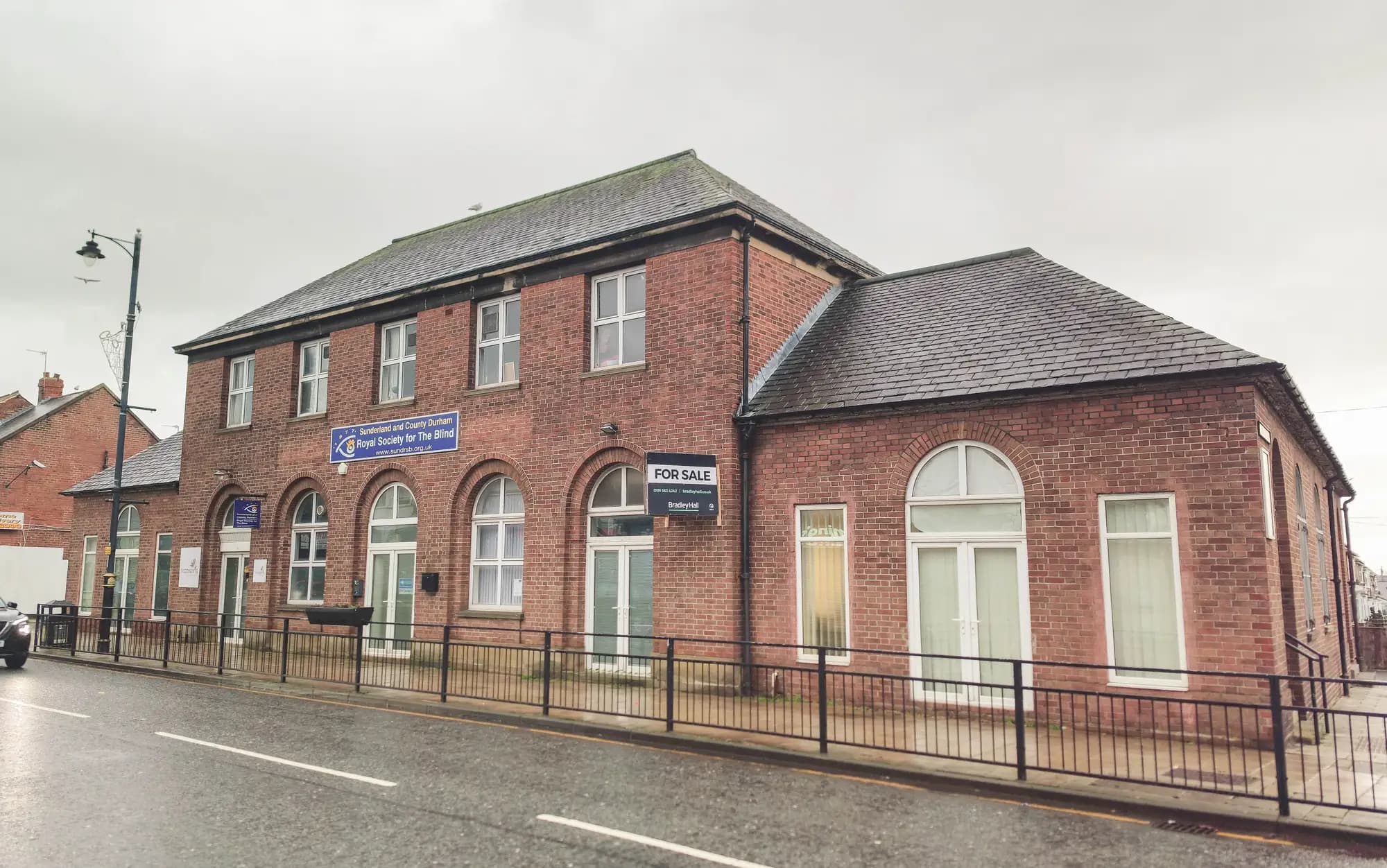 property photo 21 of 21