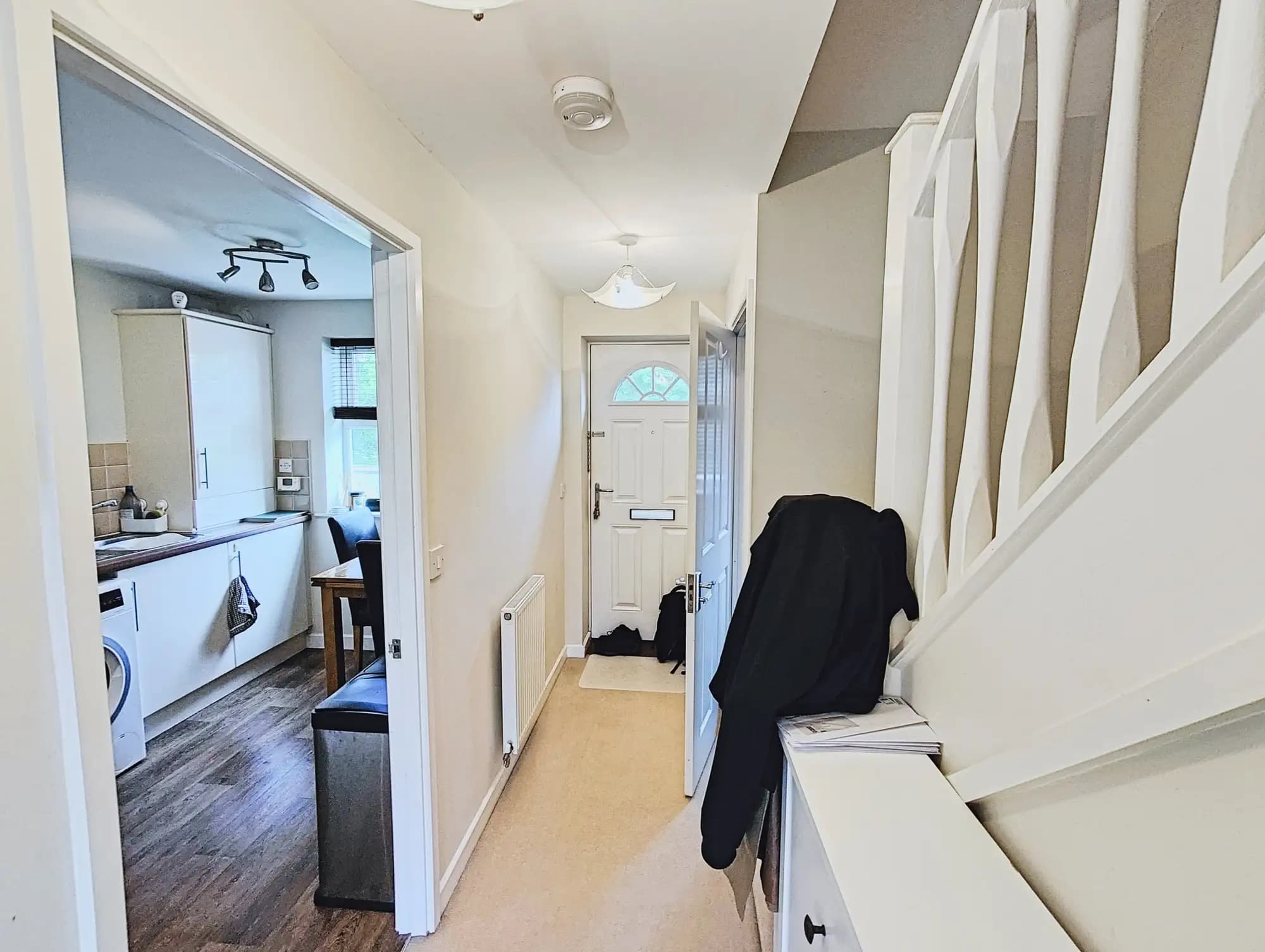 property photo 4 of 23