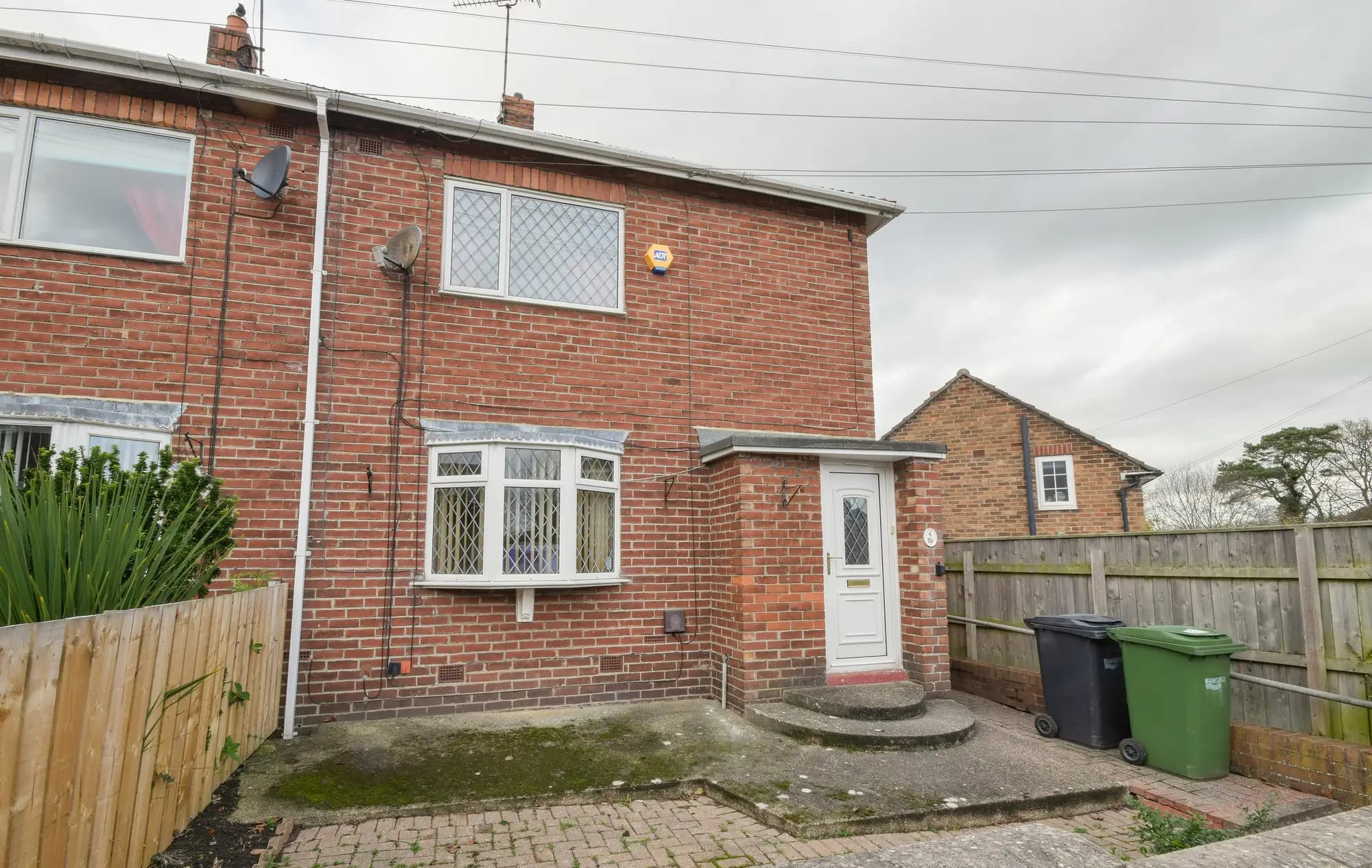 property photo 16 of 16