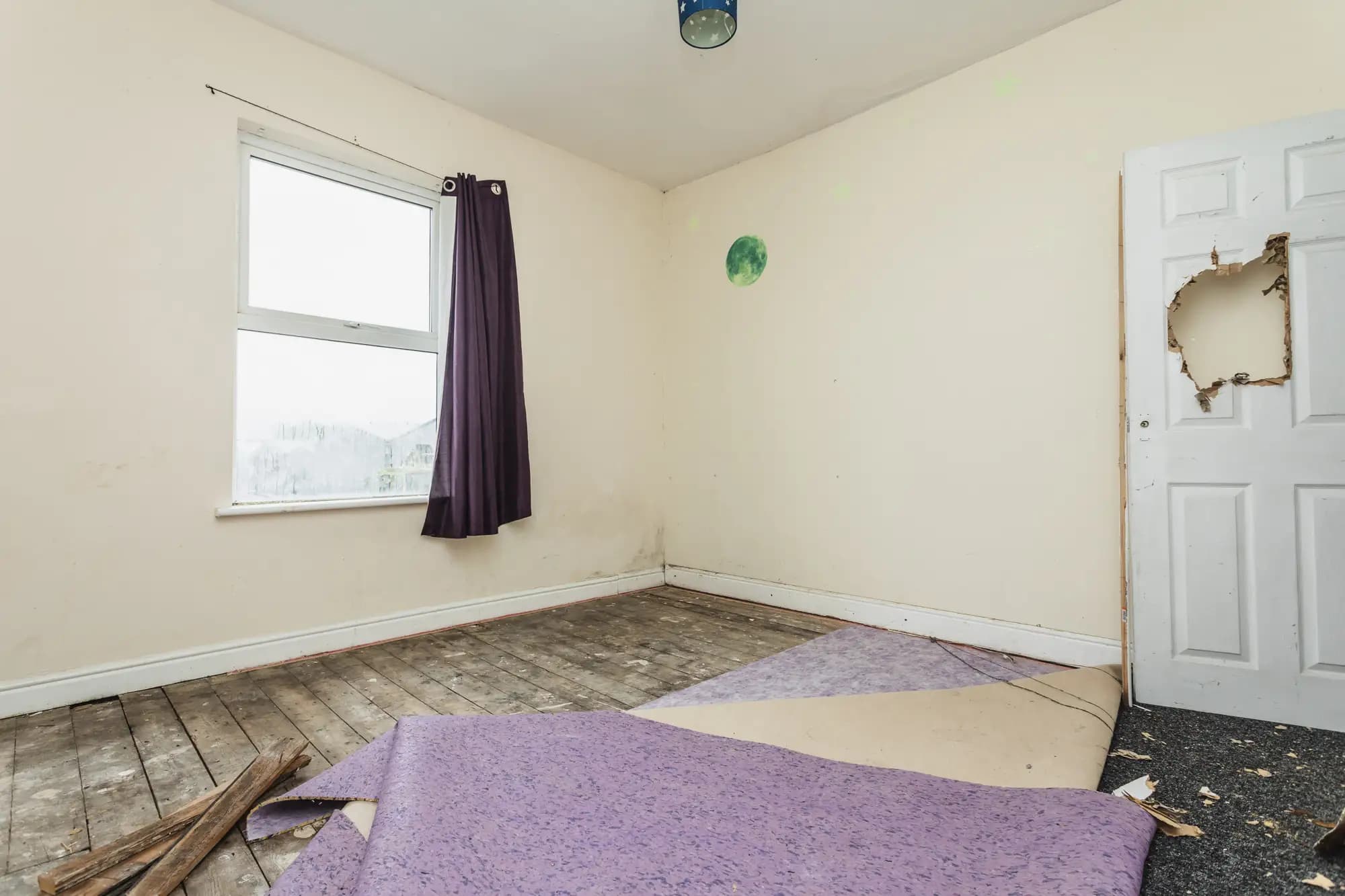 property photo 12 of 23
