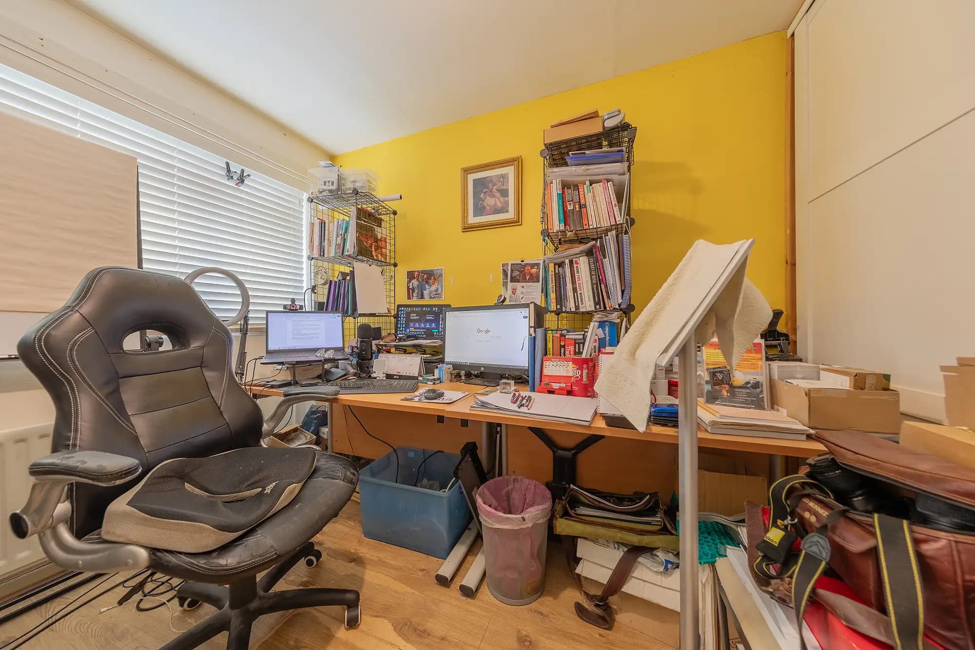 property photo 13 of 19