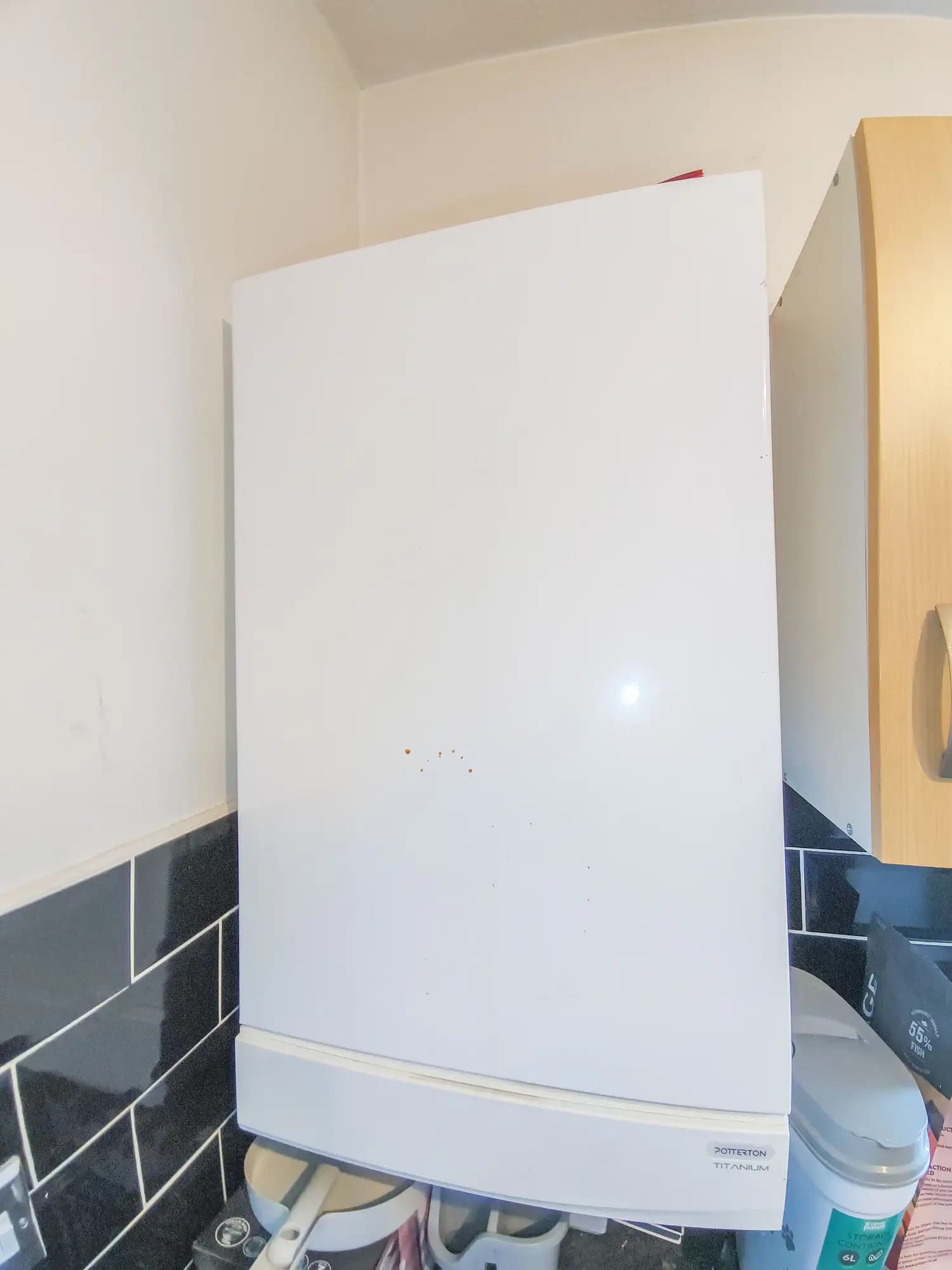 property photo 13 of 15