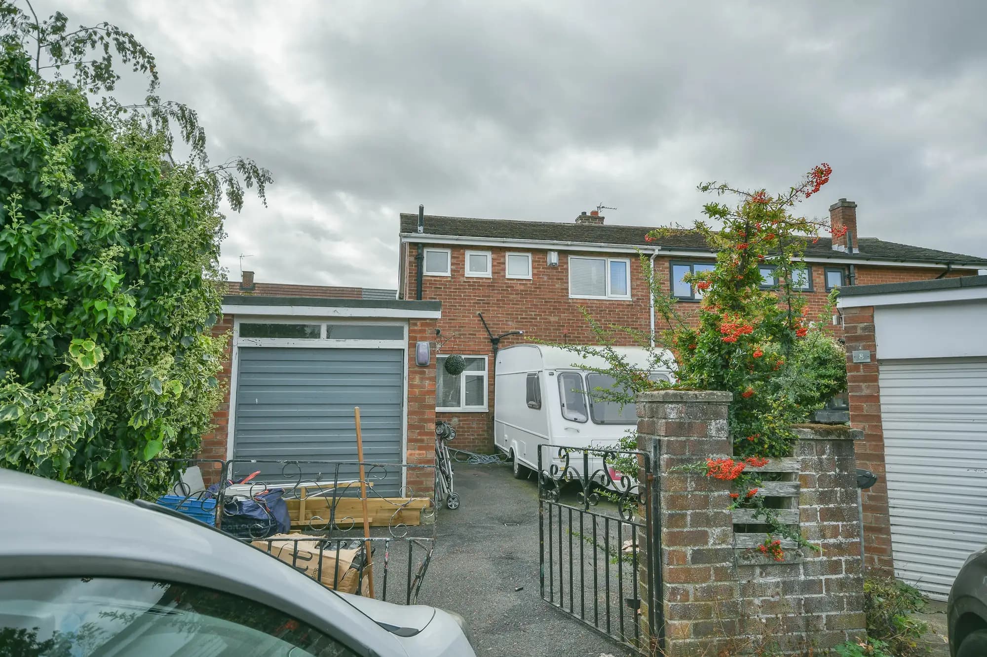 property photo 23 of 24
