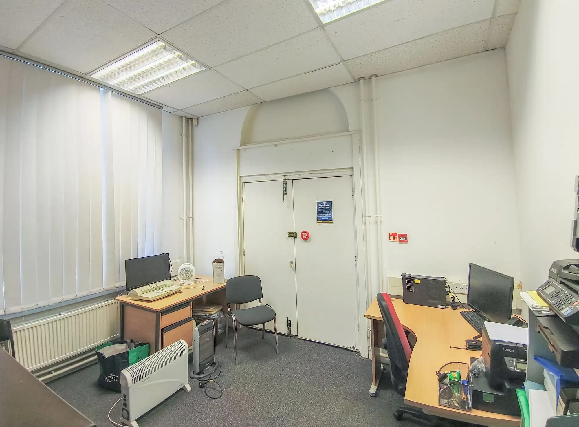 property photo 15 of 21