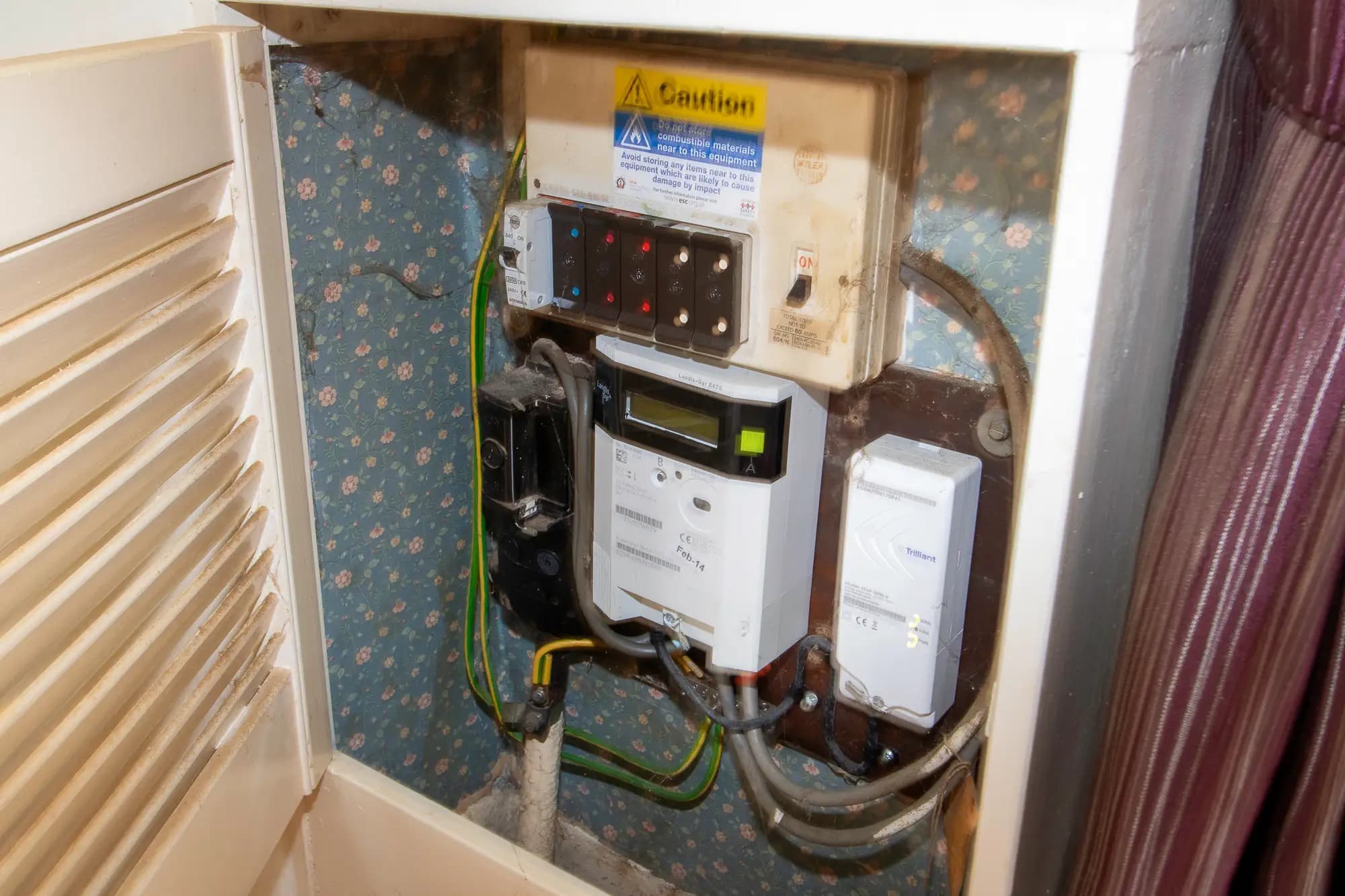 property photo 19 of 25