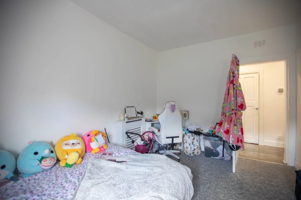 property photo 16 of 23