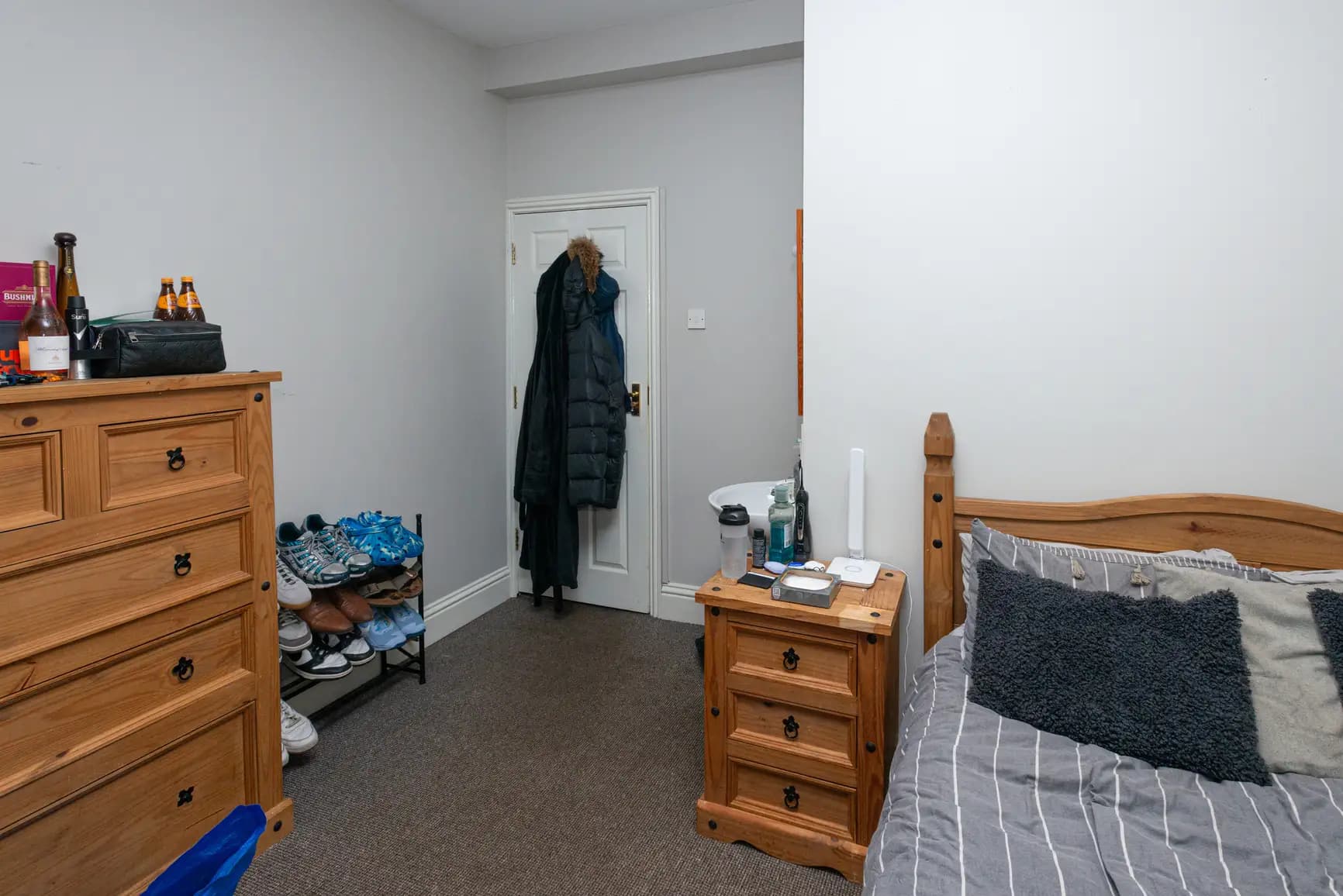 property photo 12 of 29