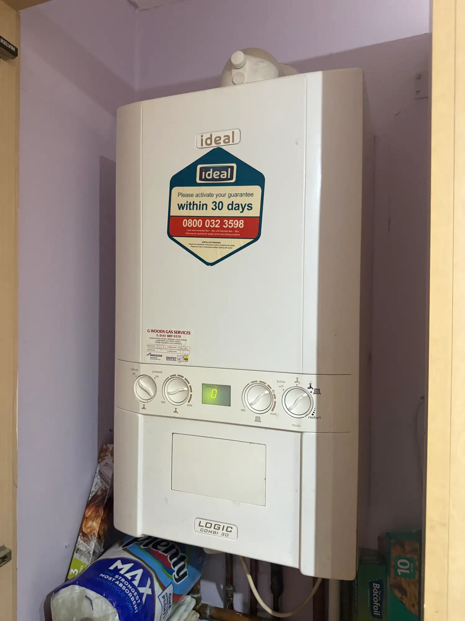 property photo 29 of 34