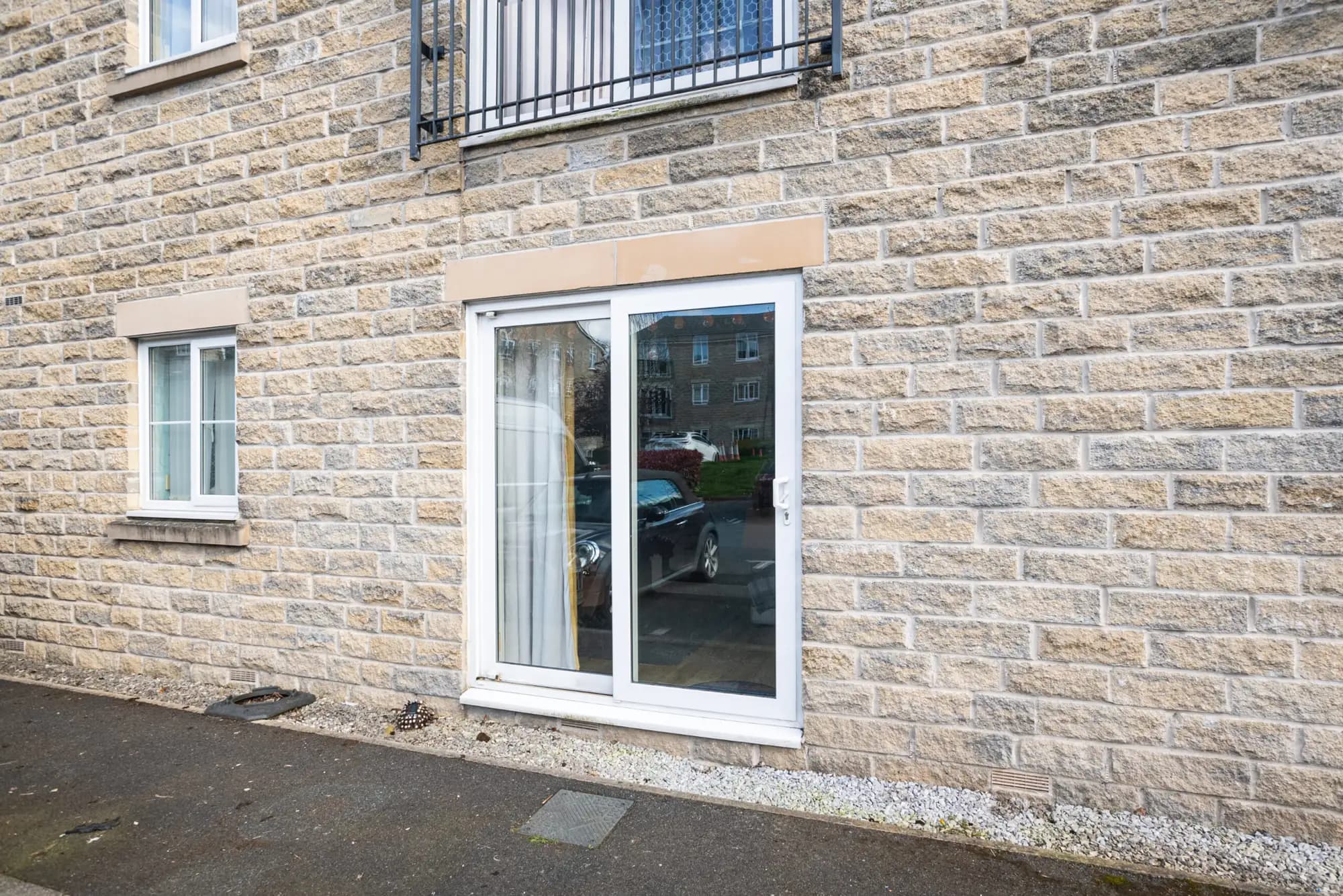 property photo 26 of 28