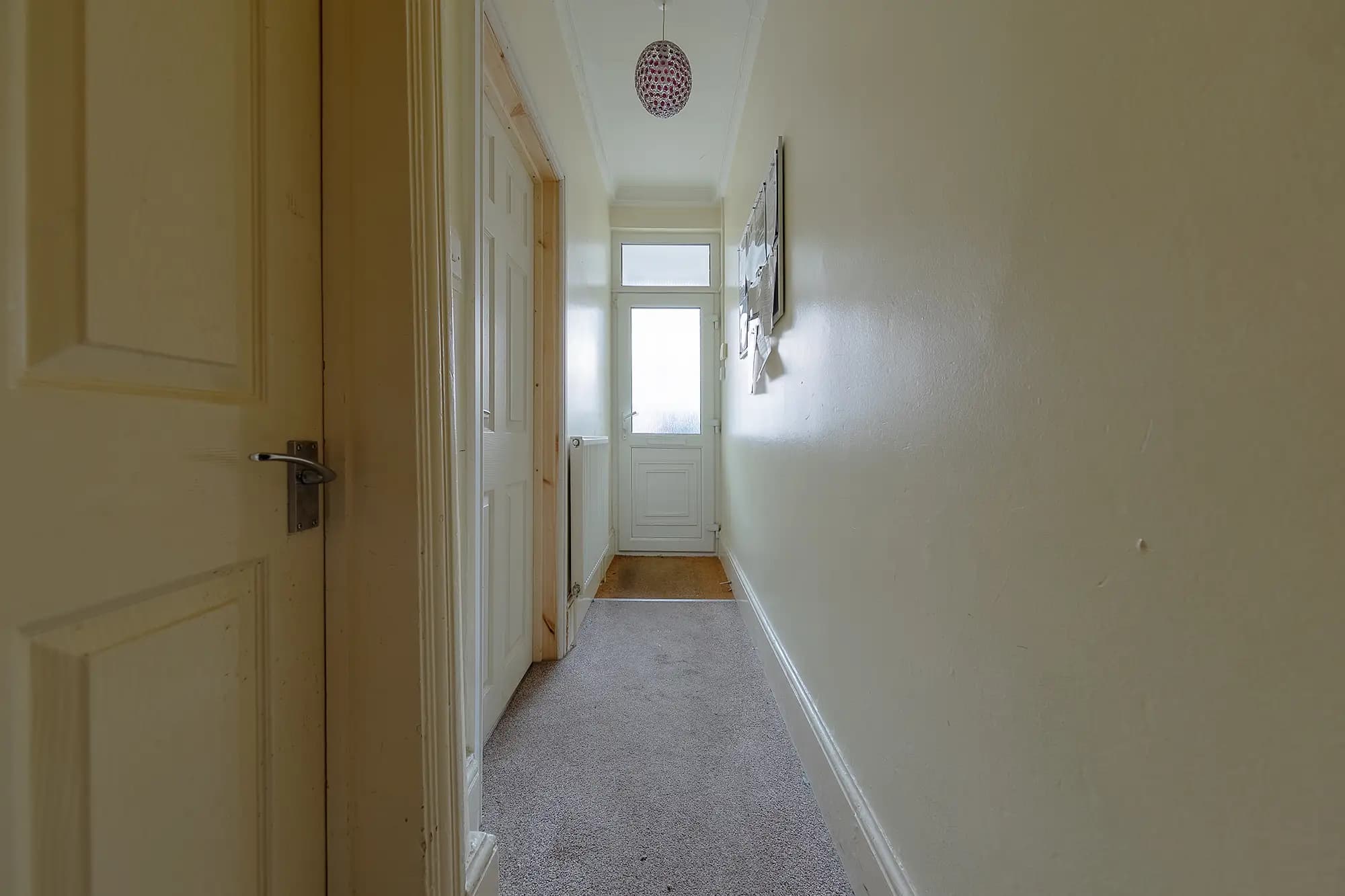 property photo 14 of 22