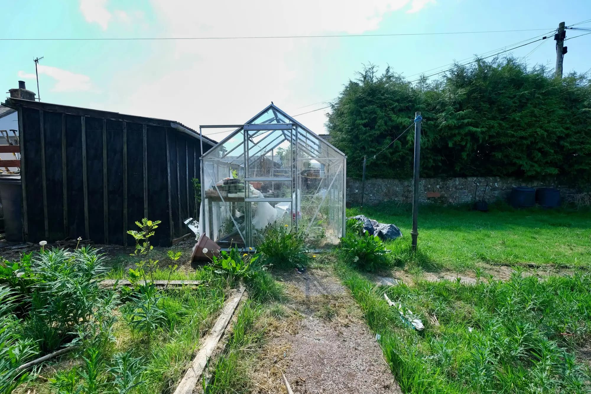 property photo 28 of 29