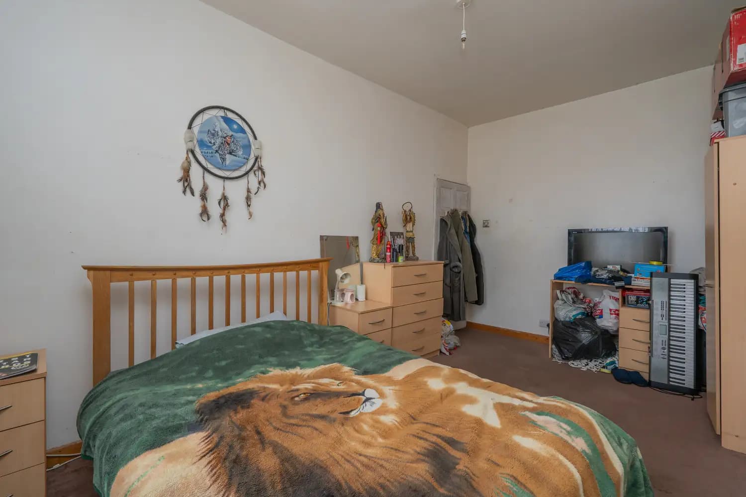 property photo 14 of 20