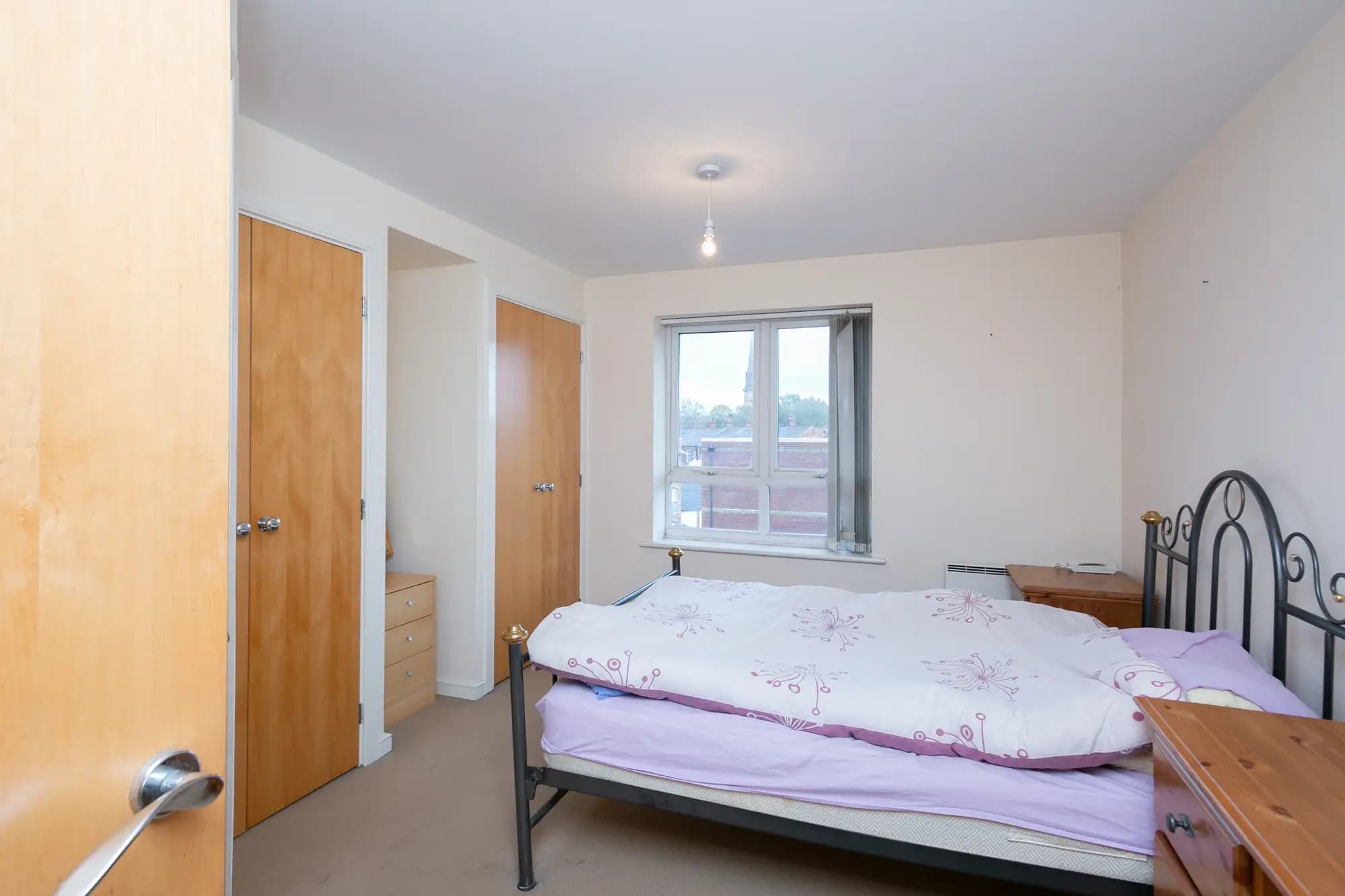 property photo 13 of 22