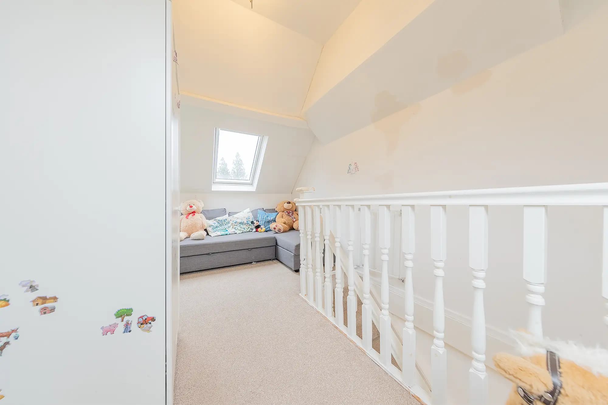 property photo 17 of 24