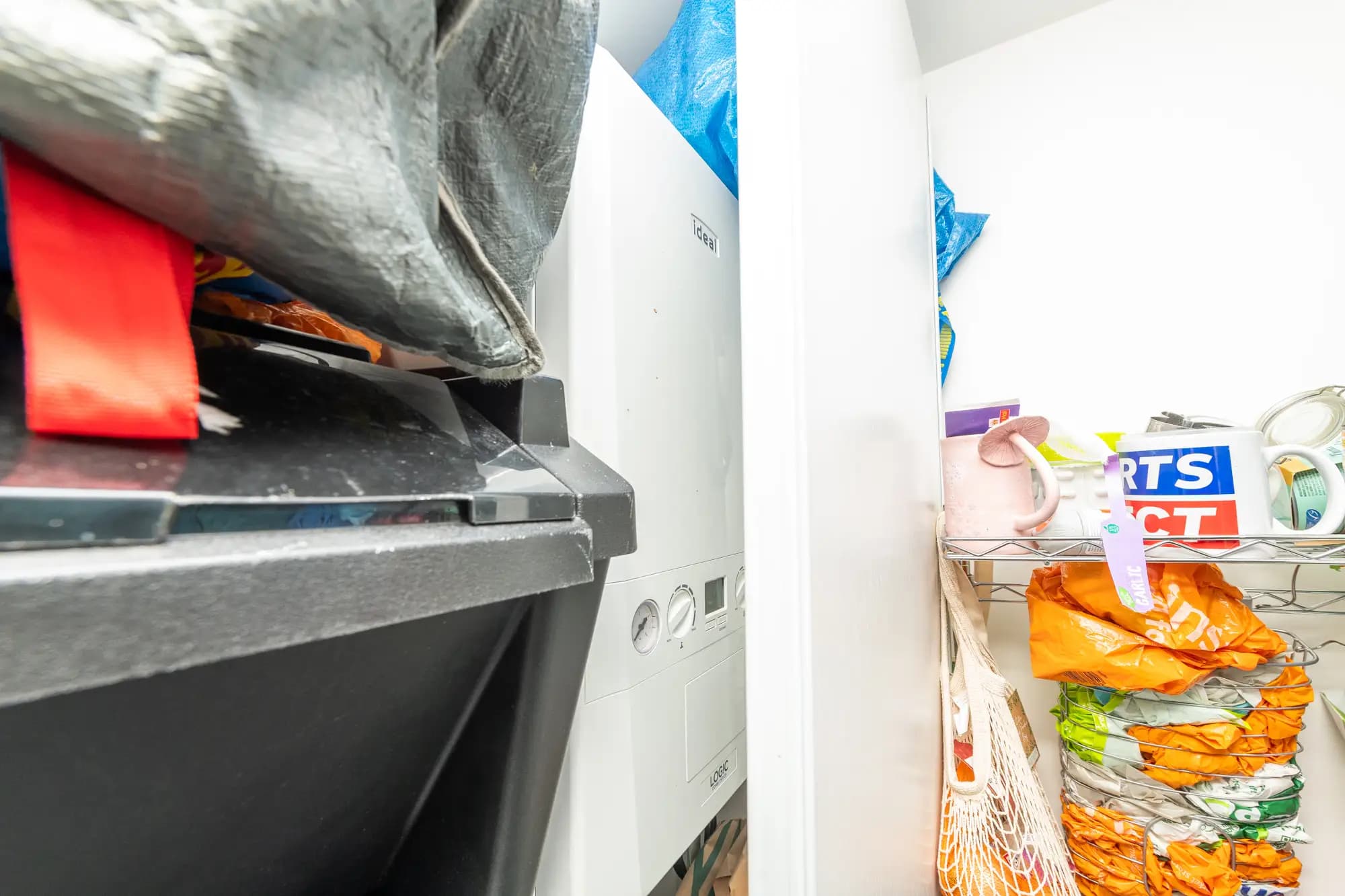 property photo 33 of 37