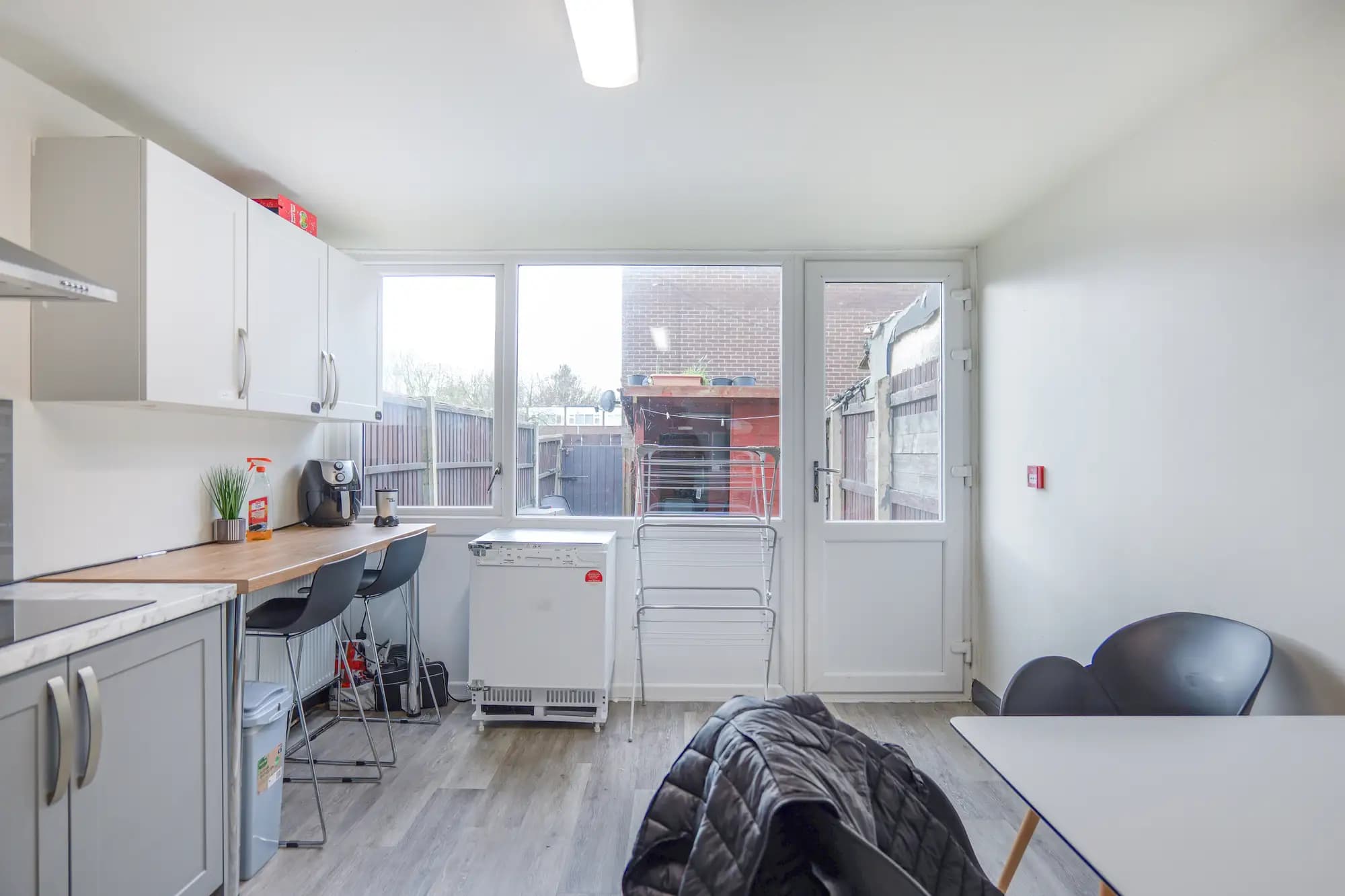 property photo 2 of 29