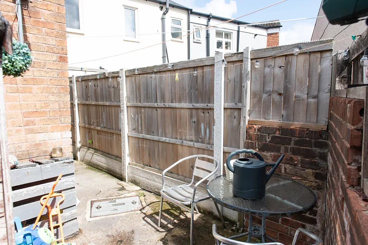 property photo 18 of 20