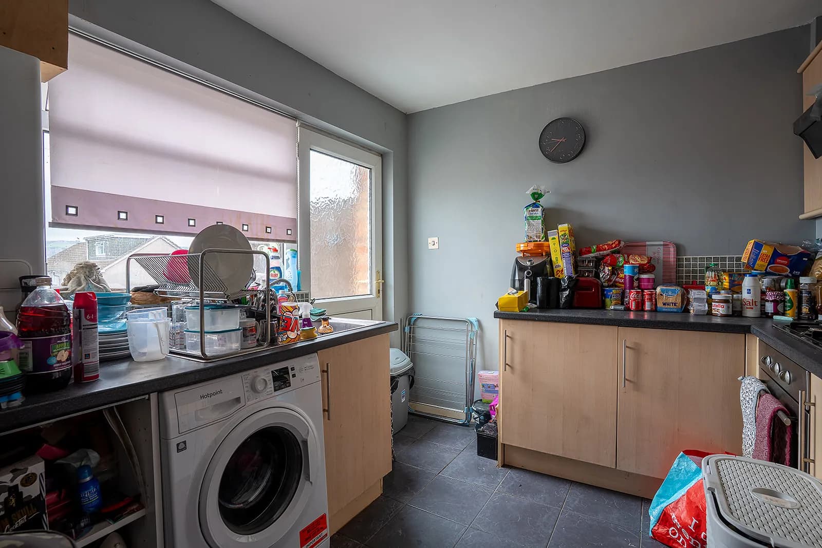 property photo 5 of 16