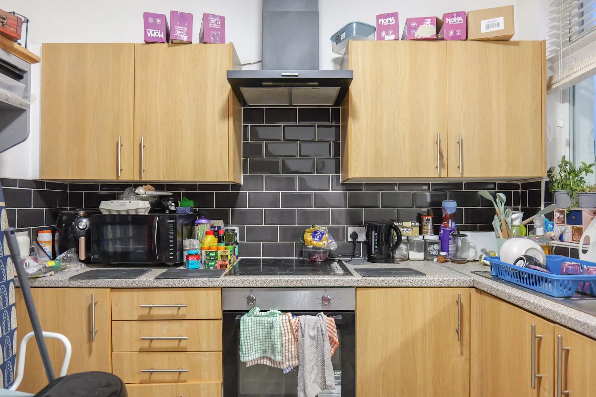 property photo 5 of 22