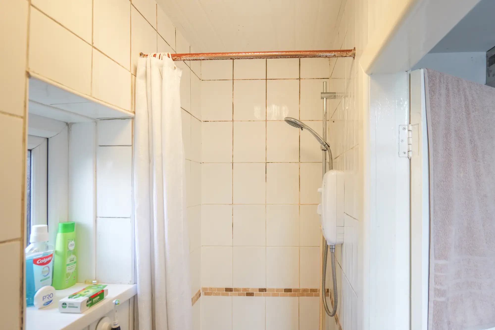 property photo 13 of 26