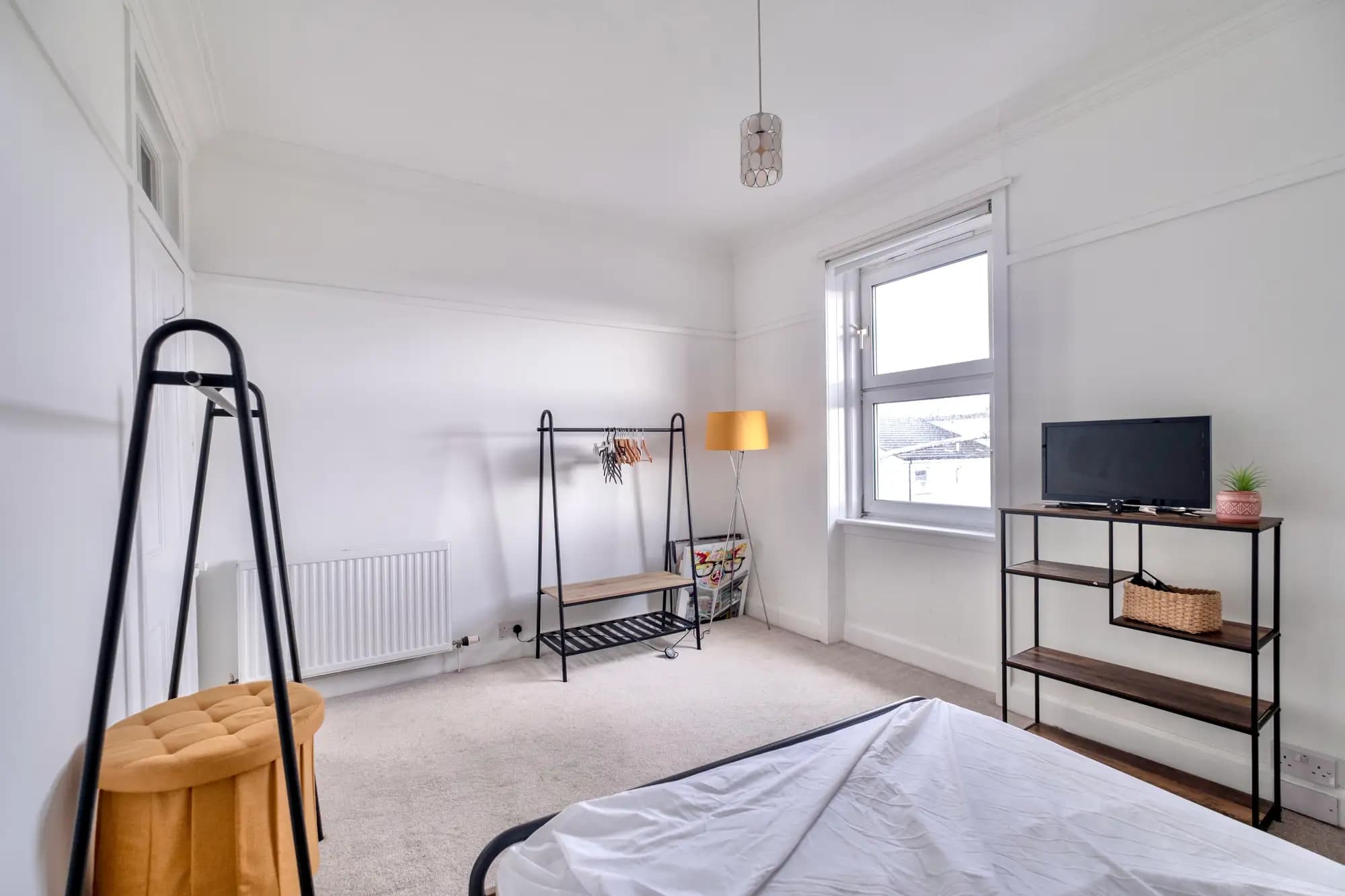 property photo 15 of 31