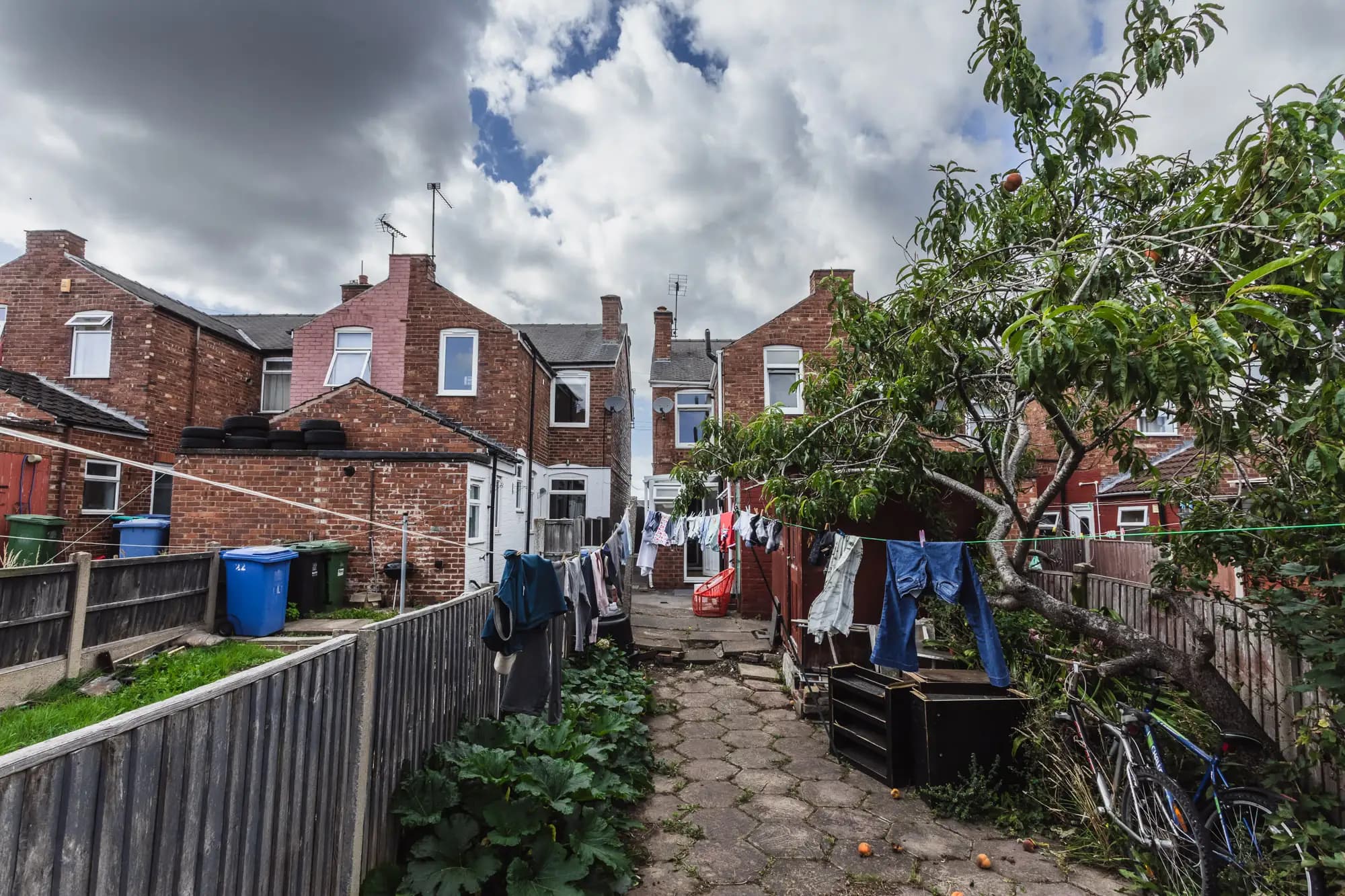 property photo 32 of 34