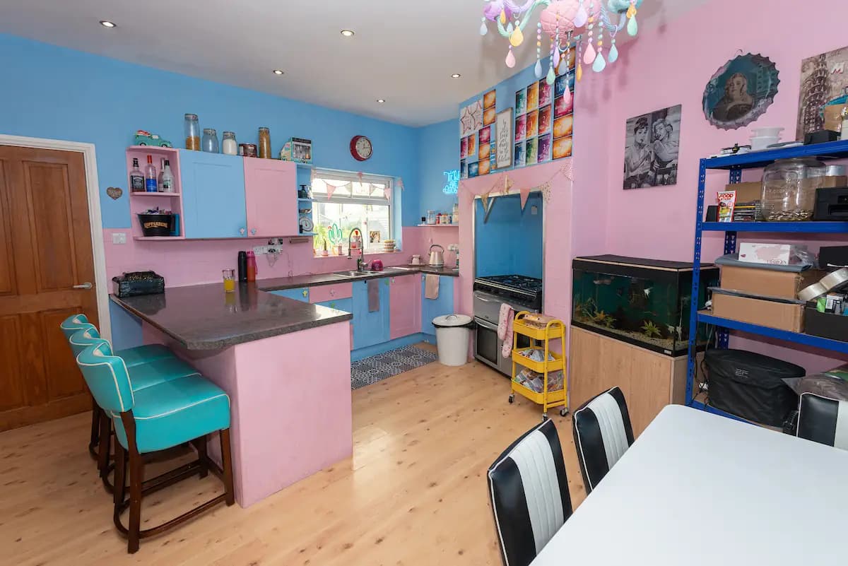 property photo 16 of 55