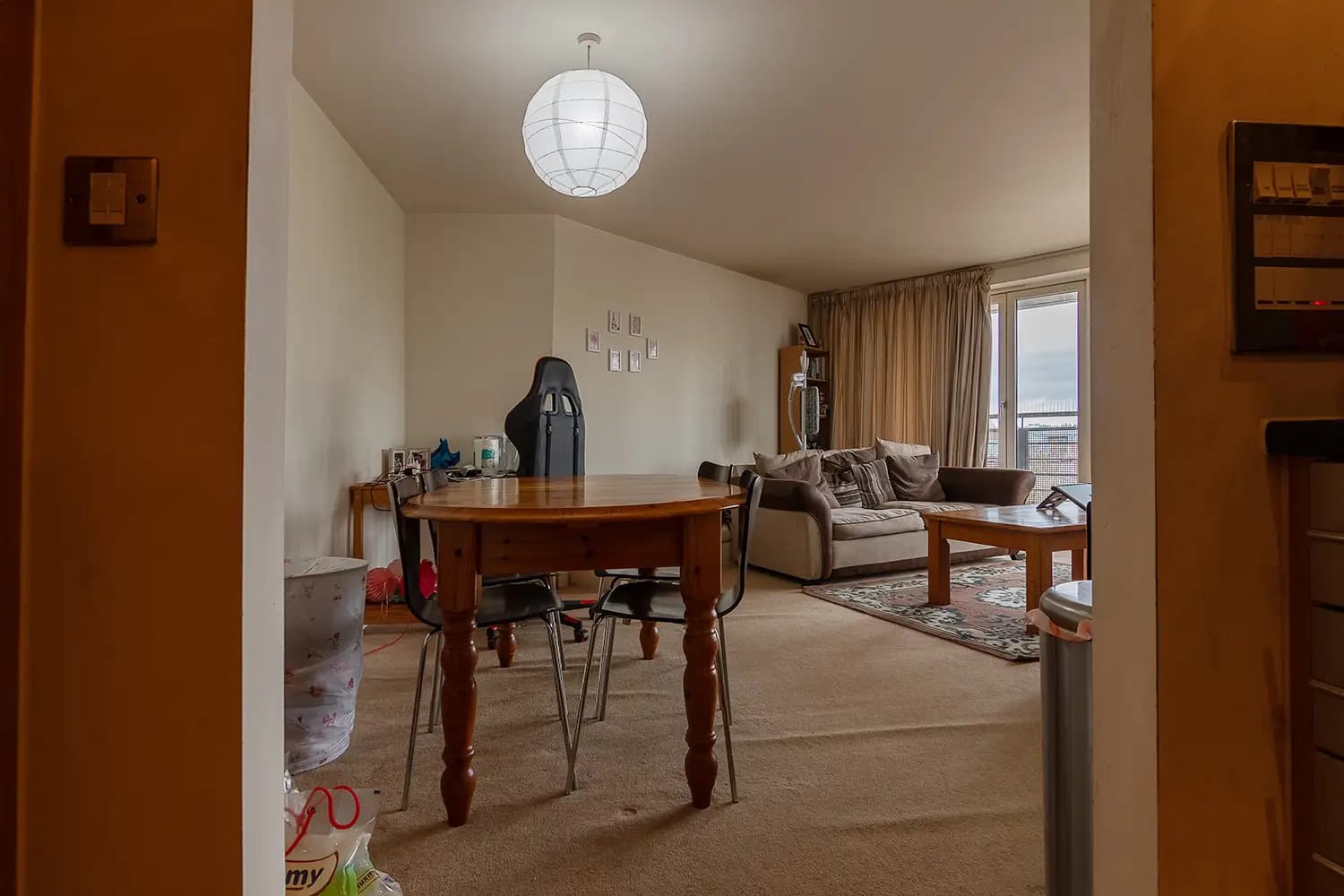 property photo 8 of 37